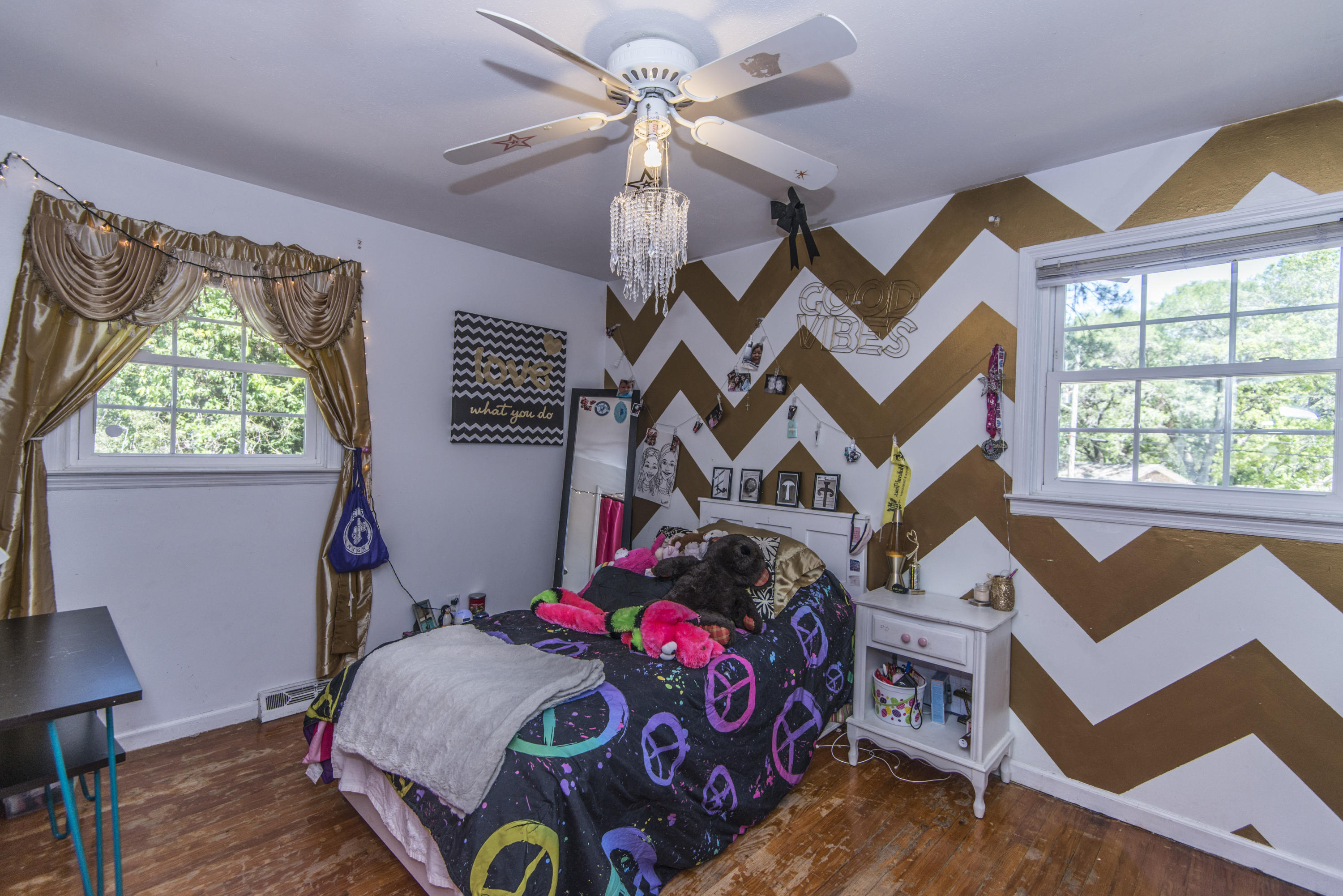 115 County Rd S-18-465 Ladson, SC 29456 - Photo 14 of 20 _DSC7048