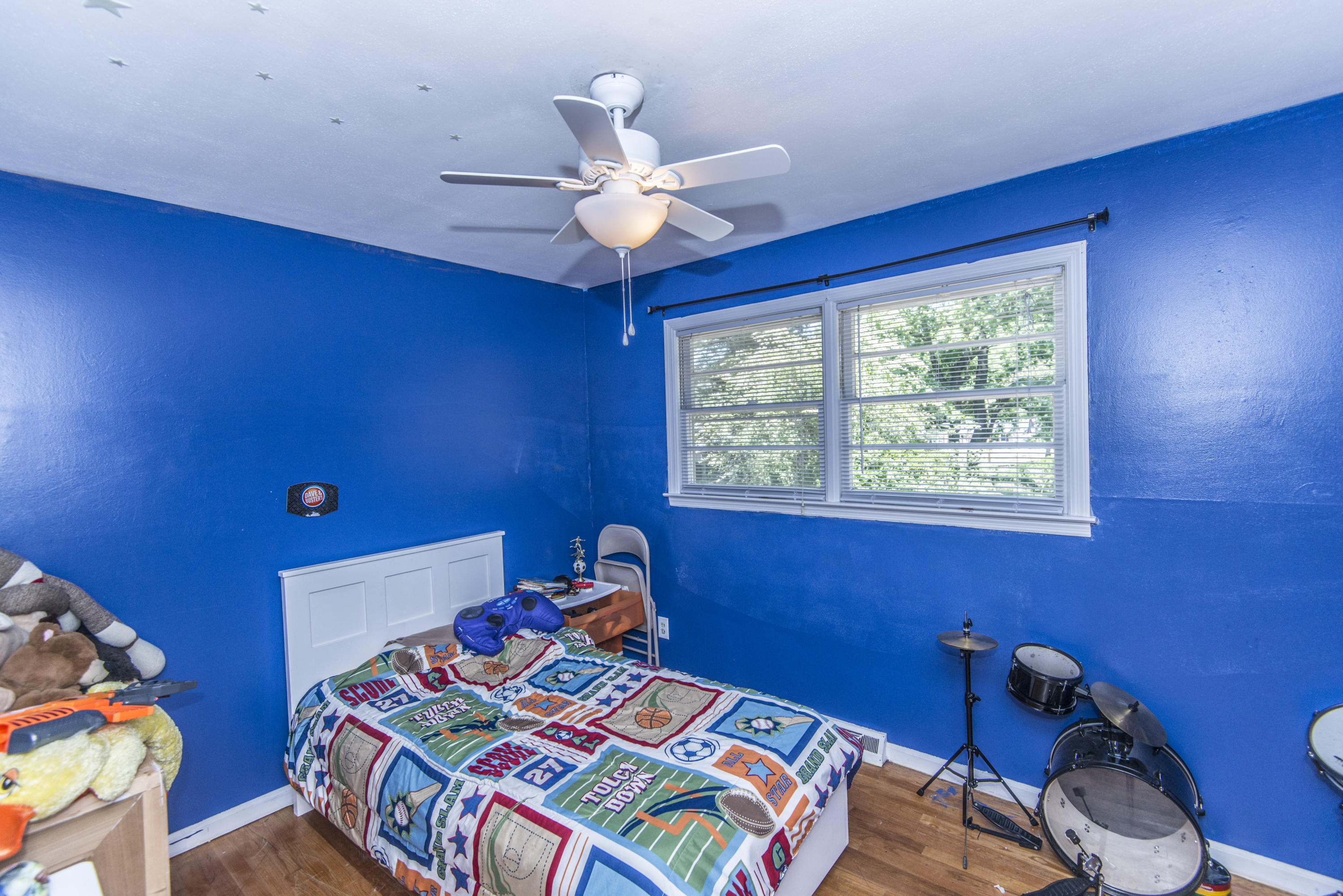 115 County Rd S-18-465 Ladson, SC 29456 - Photo 15 of 20 _DSC7046