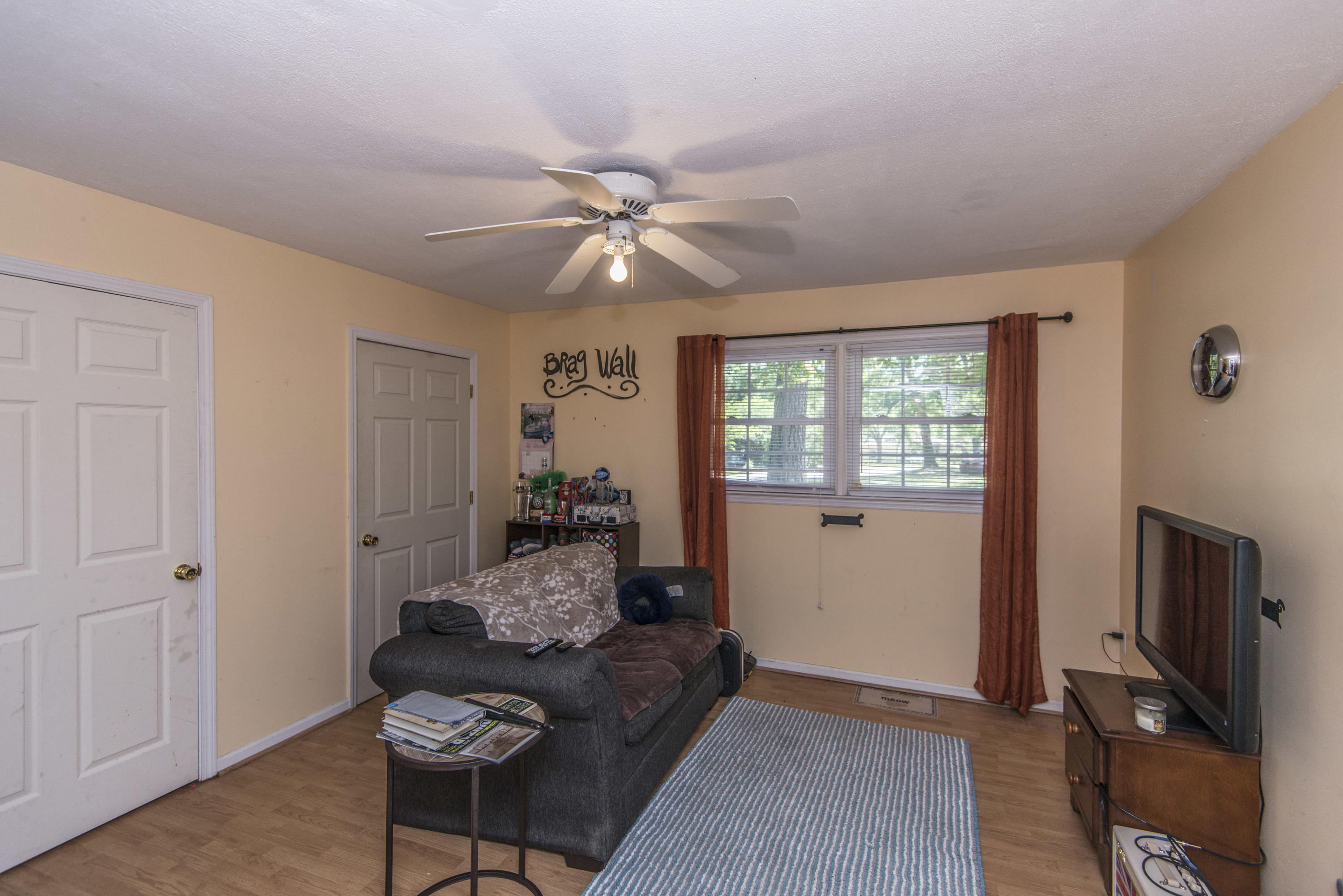 115 County Rd S-18-465 Ladson, SC 29456 - Photo 16 of 20 _DSC7033