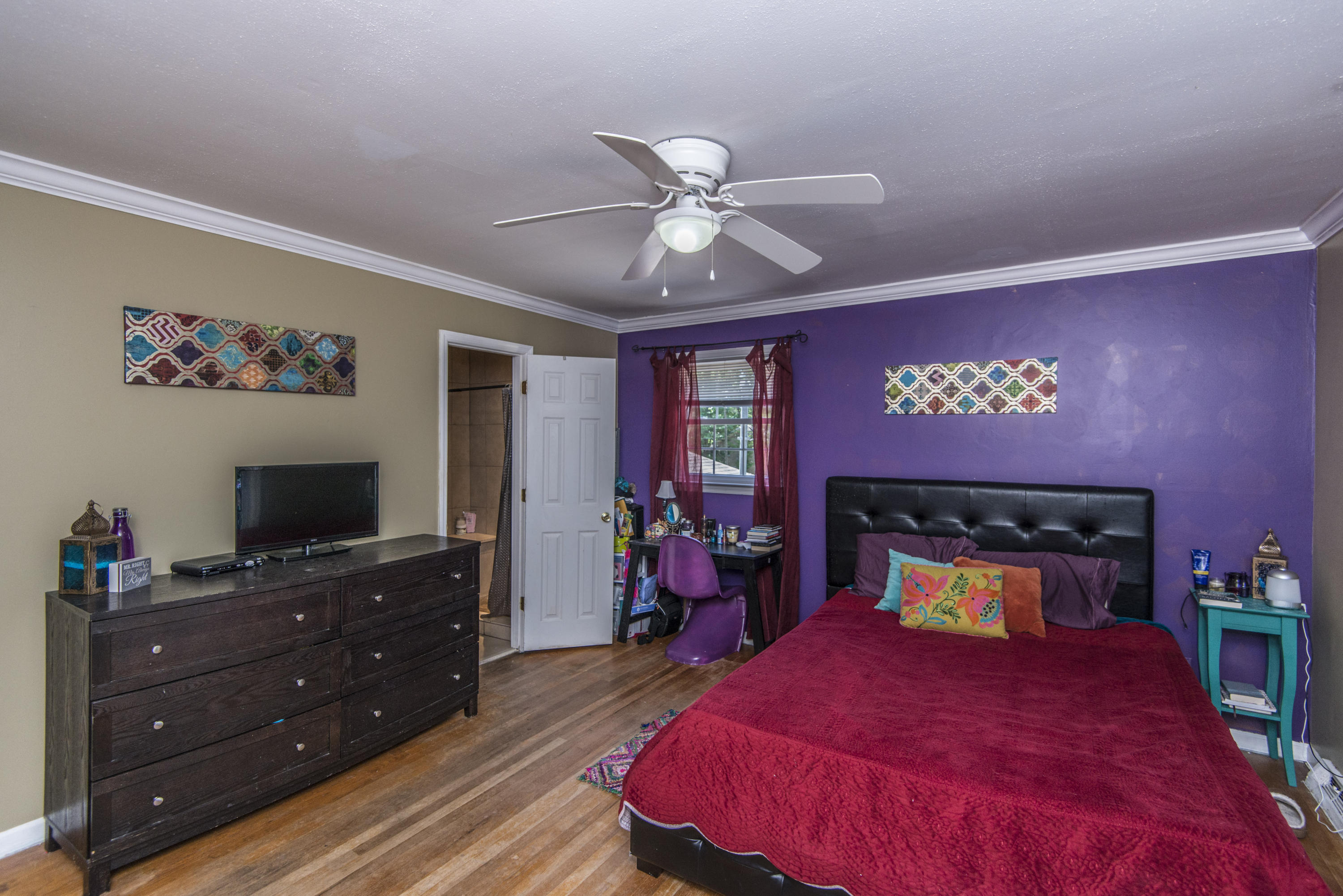 115 County Rd S-18-465 Ladson, SC 29456 - Photo 17 of 20 _DSC7035