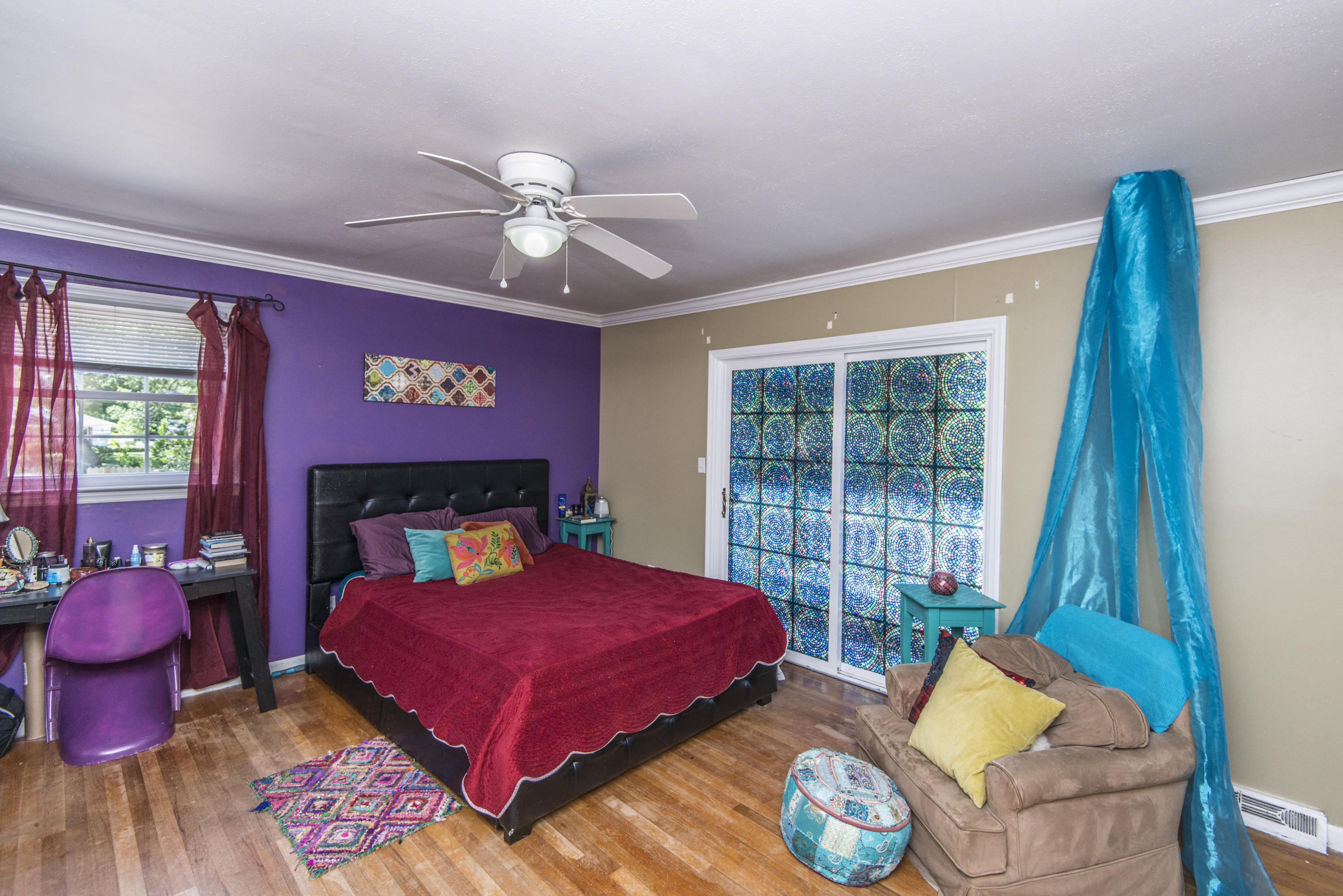 115 County Rd S-18-465 Ladson, SC 29456 - Photo 18 of 20 _DSC7034