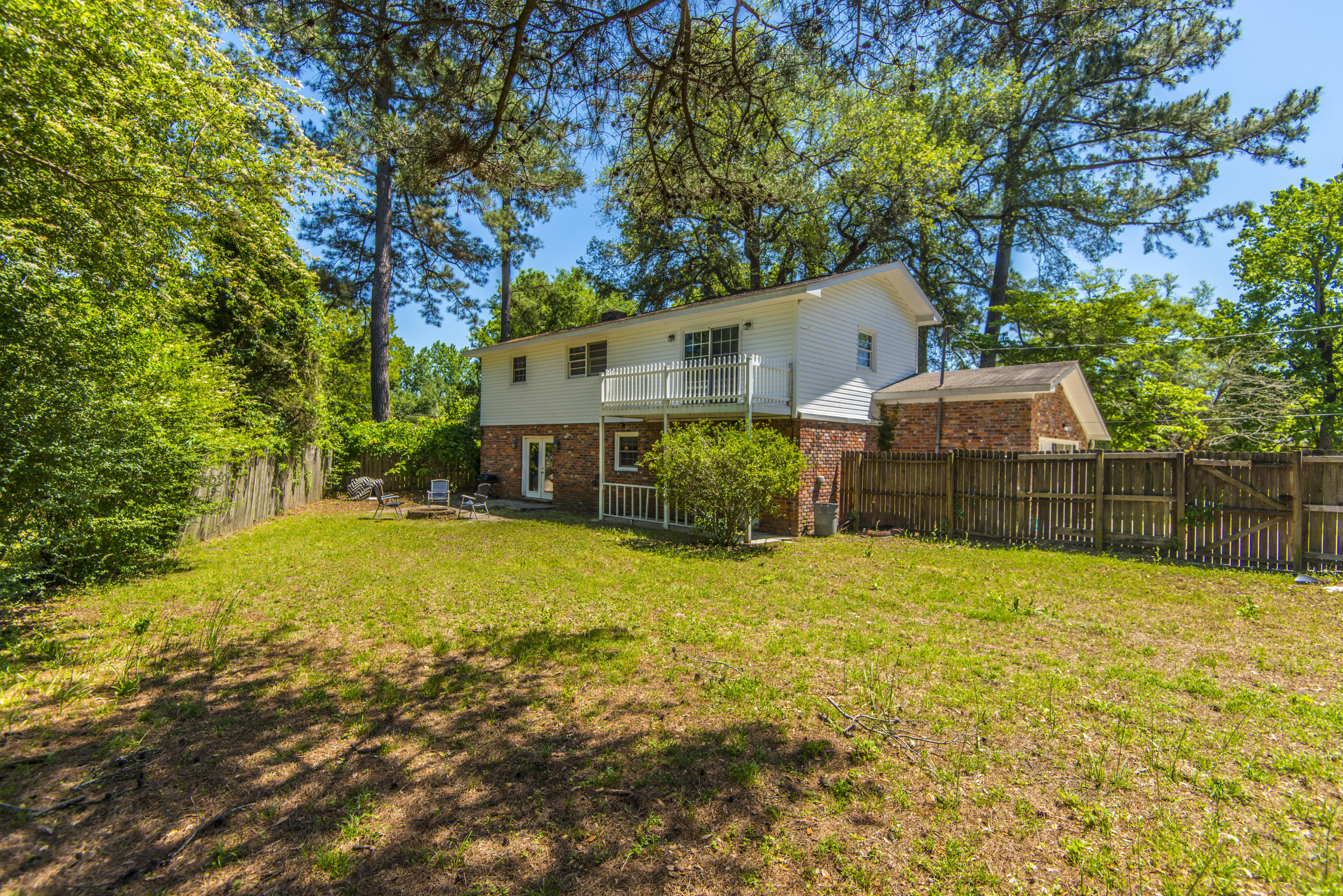 115 County Rd S-18-465 Ladson, SC 29456 - Photo 20 of 20 _DSC7028