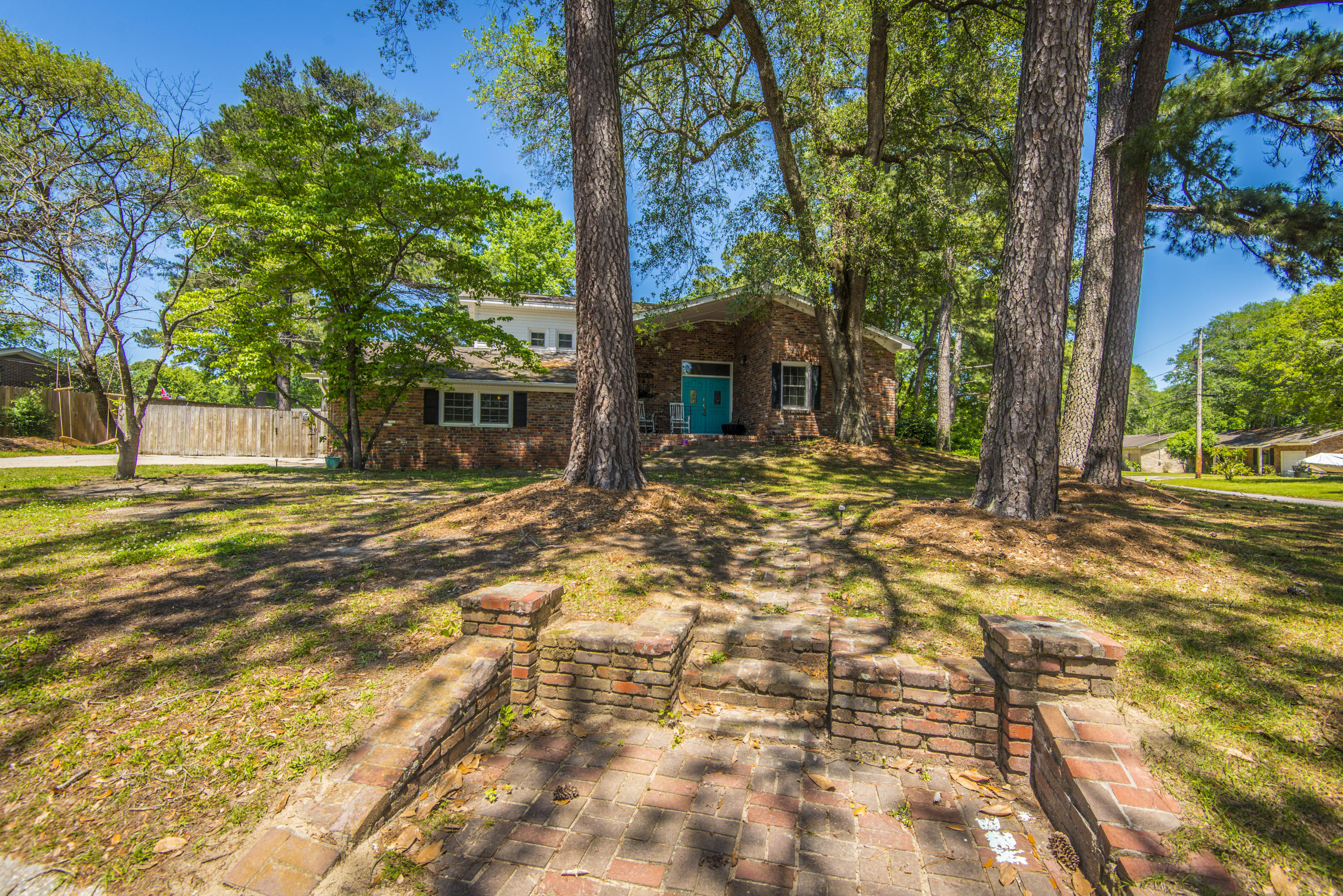115 County Rd S-18-465 Ladson, SC 29456 - Photo 3 of 20 _DSC6998