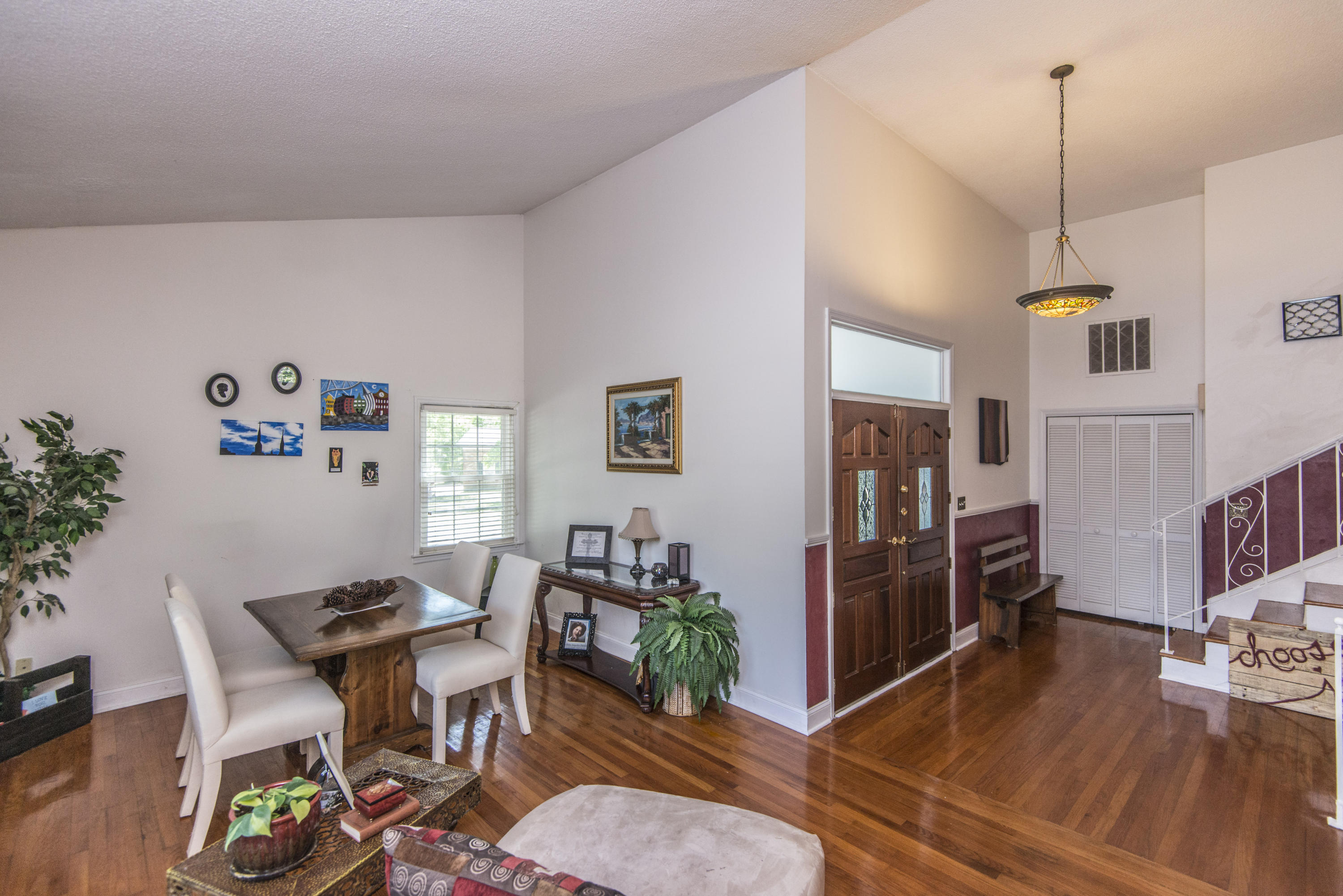 115 County Rd S-18-465 Ladson, SC 29456 - Photo 4 of 20 _DSC7009