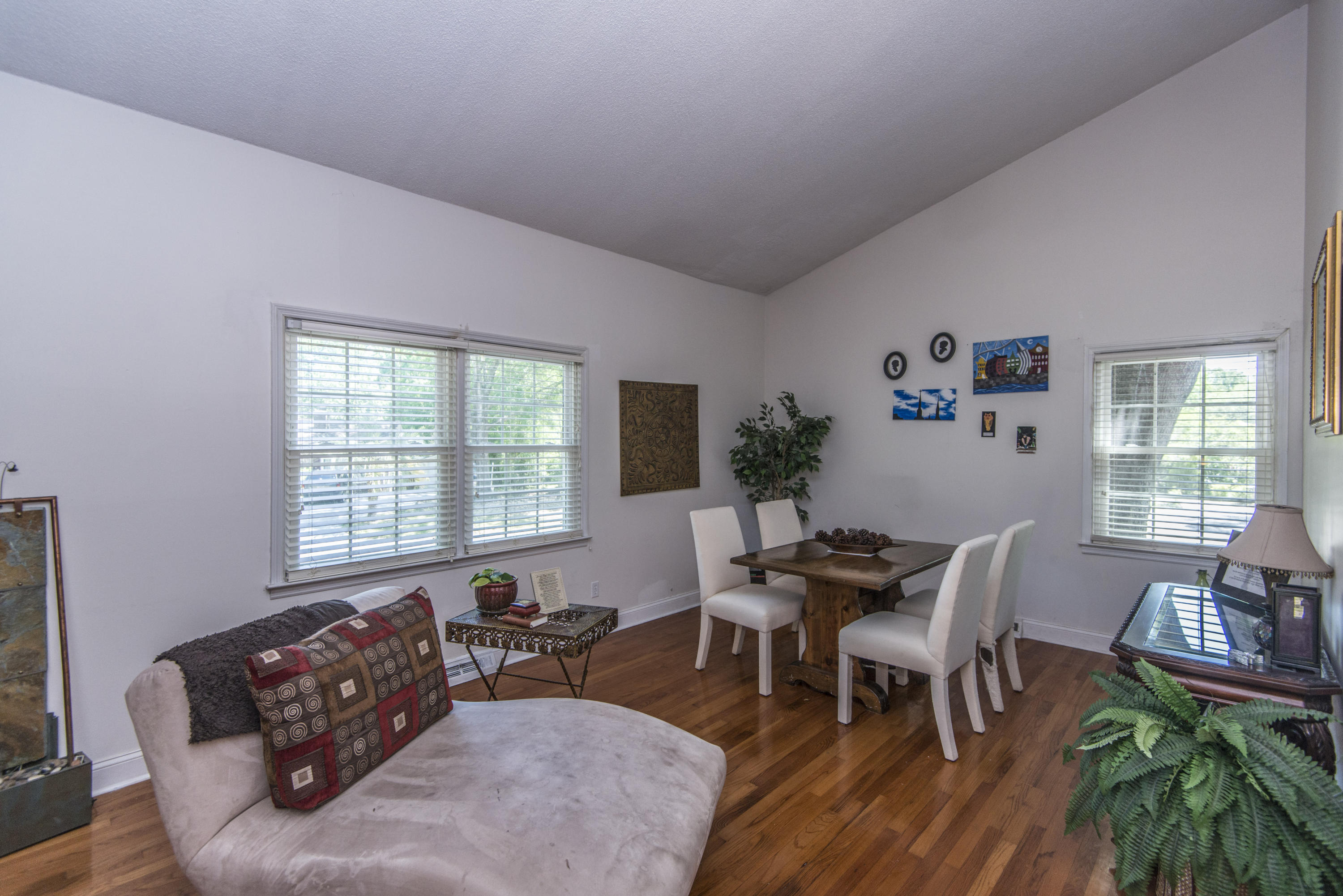 115 County Rd S-18-465 Ladson, SC 29456 - Photo 5 of 20 _DSC7008
