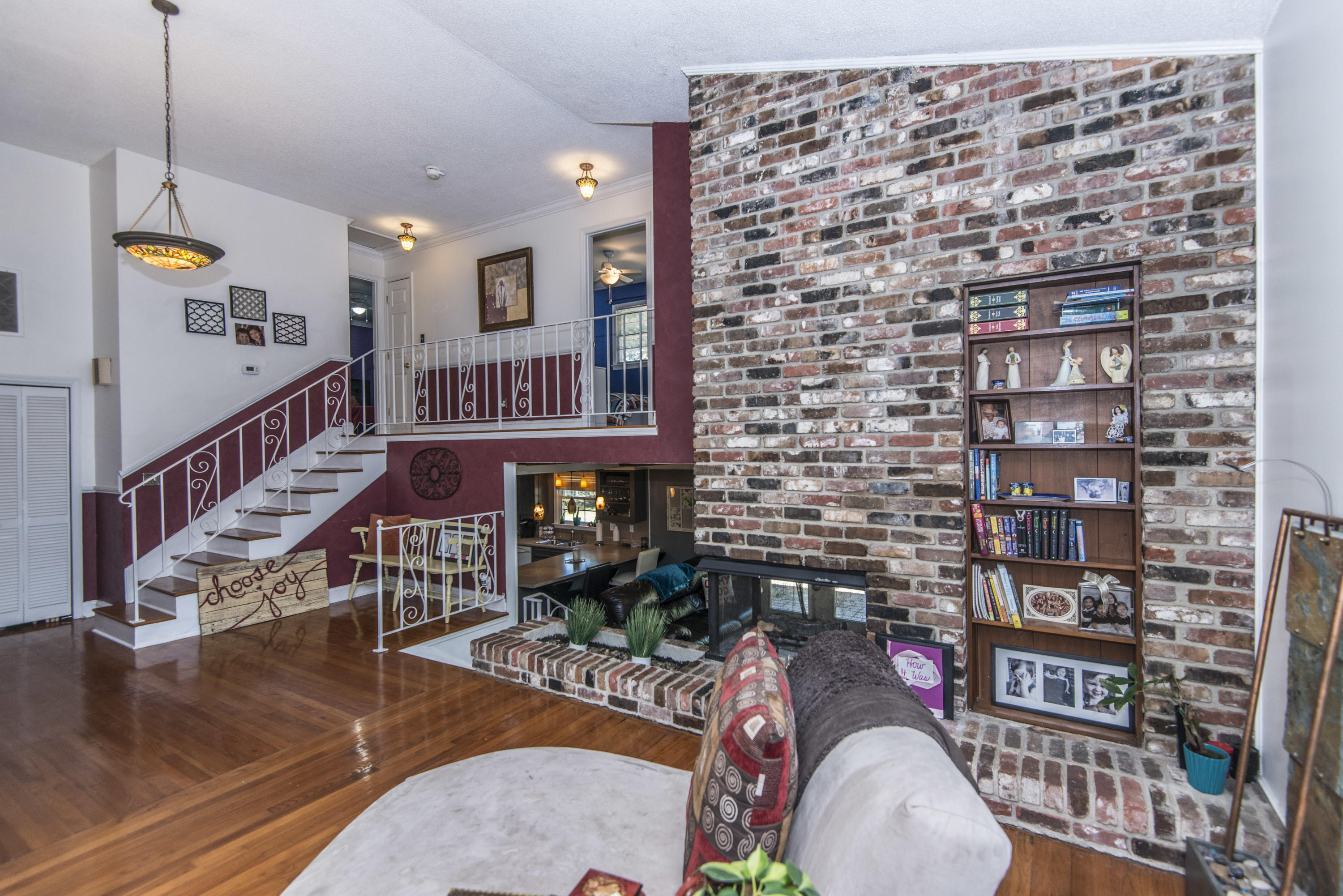 115 County Rd S-18-465 Ladson, SC 29456 - Photo 6 of 20 _DSC7012