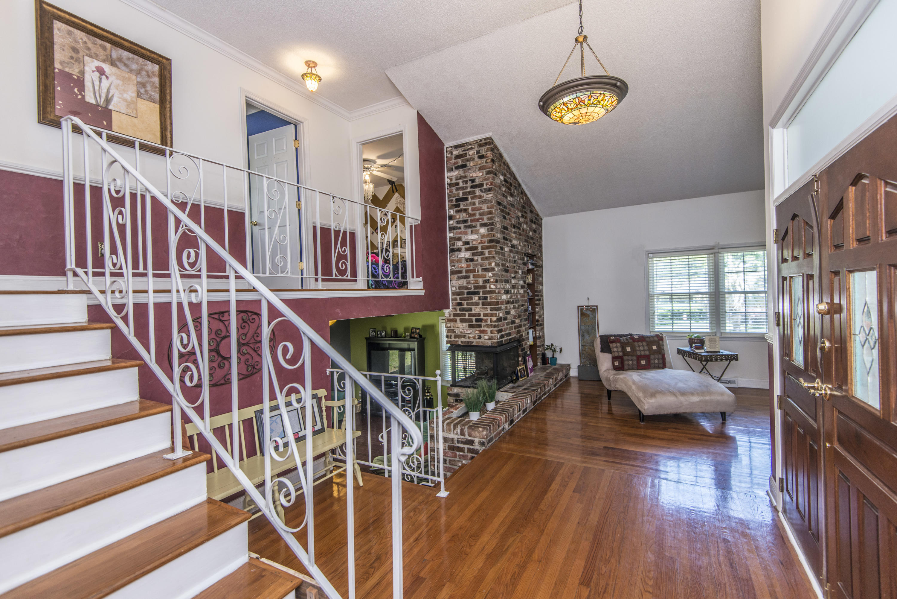 115 County Rd S-18-465 Ladson, SC 29456 - Photo 7 of 20 _DSC7005
