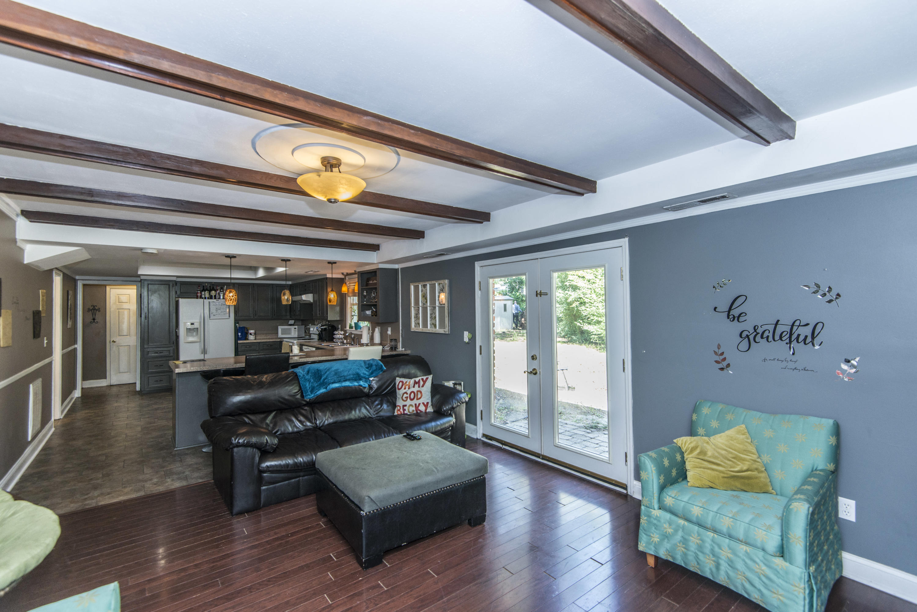 115 County Rd S-18-465 Ladson, SC 29456 - Photo 9 of 20 _DSC7014
