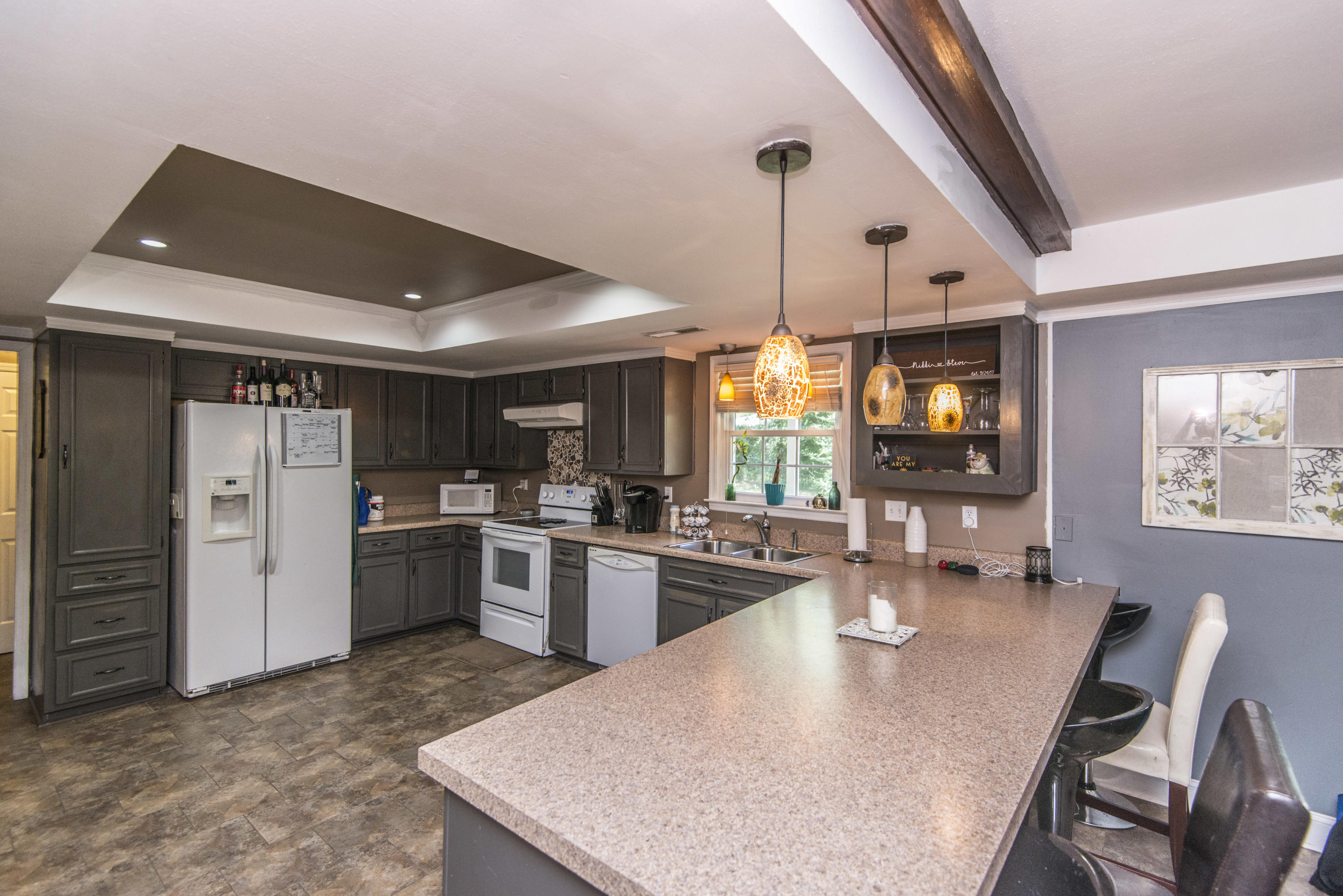 115 County Rd S-18-465 Ladson, SC 29456 - Photo 10 of 20 _DSC7018