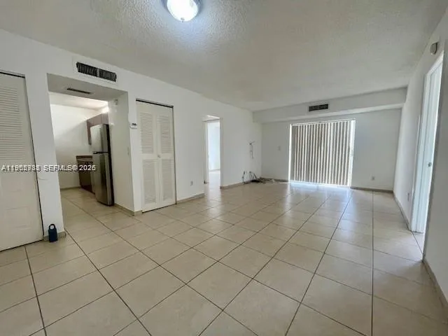 $249,000 | 8260 Southwest 210th Street, Unit 311, Cutler Bay, FL 33189