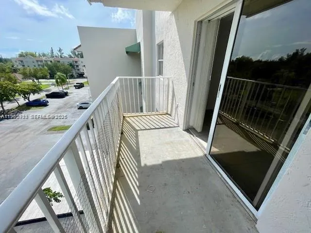 $249,000 | 8260 Southwest 210th Street, Unit 311, Cutler Bay, FL 33189