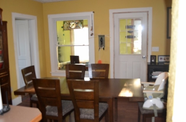 7463 West Garfield Road Middleton, MI 48856 - Photo 7 of 30 1805541-6.JPG