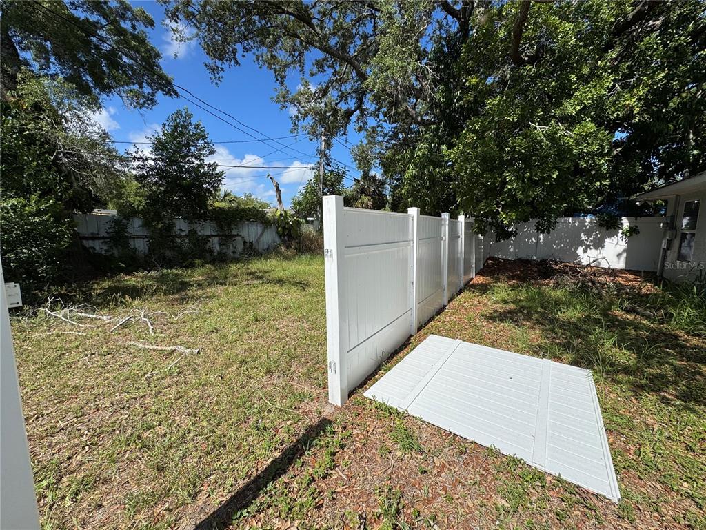 1493 Cleveland Street Clearwater, FL 33755 - Photo 3 of 64