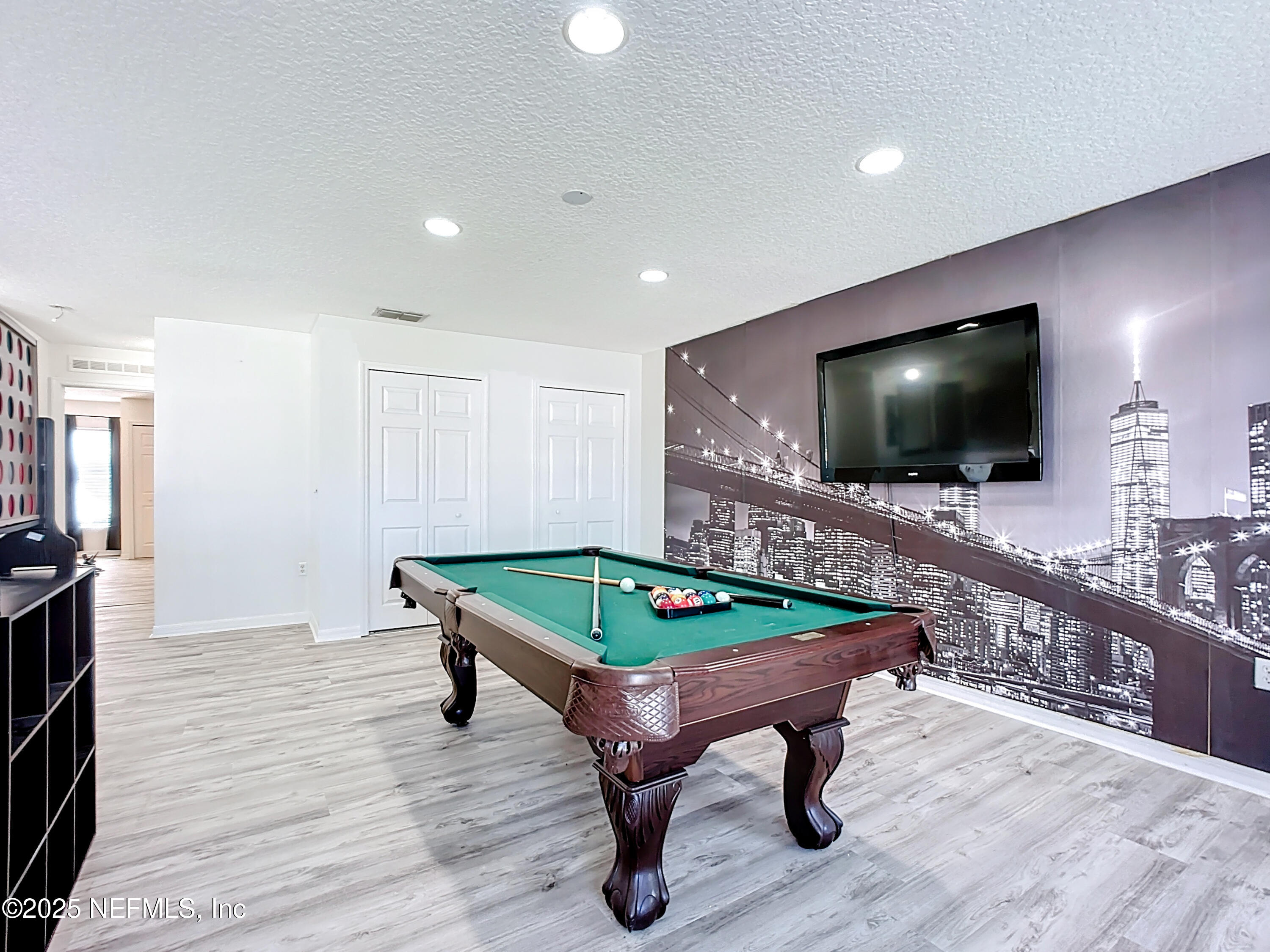 11939 Iron Creek Road Jacksonville, FL 32218 - Photo 32 of 73 11939 Iron Creek Road-39