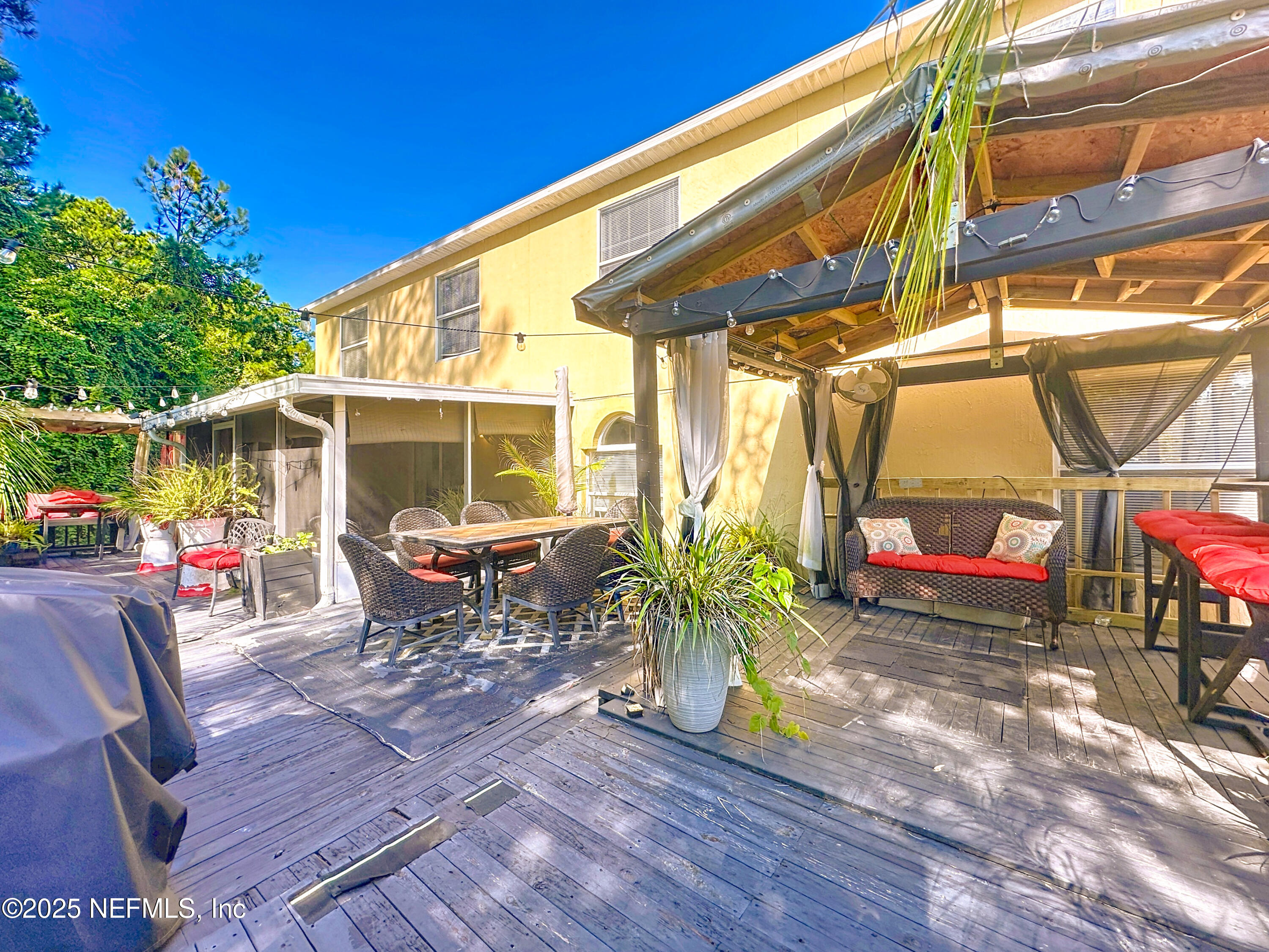 11939 Iron Creek Road Jacksonville, FL 32218 - Photo 62 of 73 11939 Iron Creek Road-75