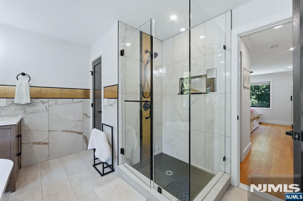 11 Marquette Road Montclair, NJ 07043 - Photo 22 of 45 Gallery Image 22