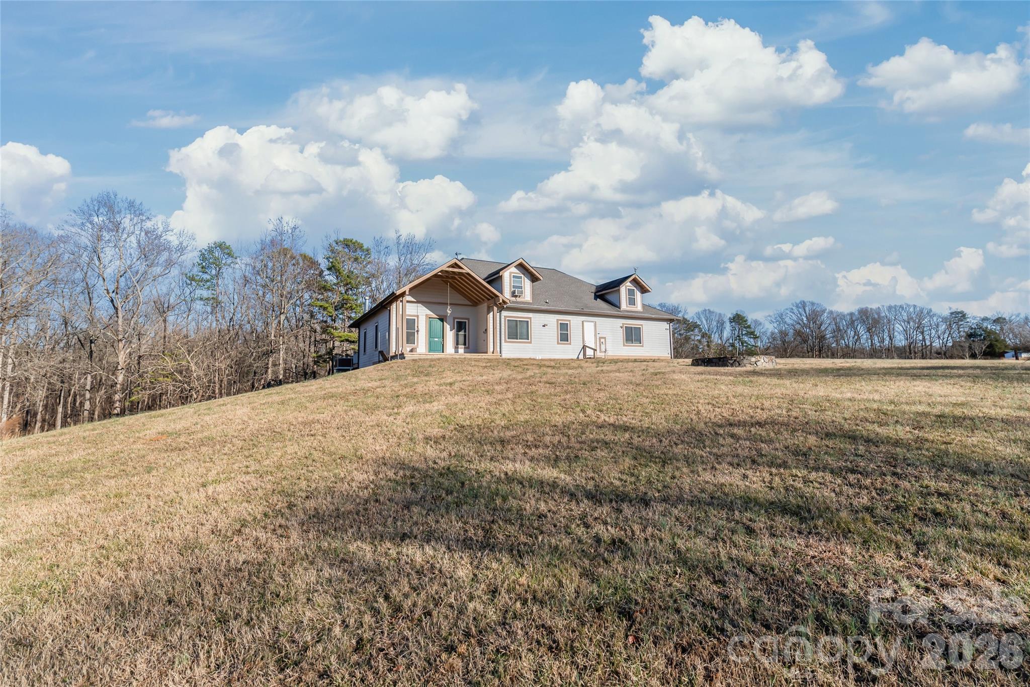 424 Rollingbrook Road Kings Mountain, NC 28086 - Photo 2 of 47