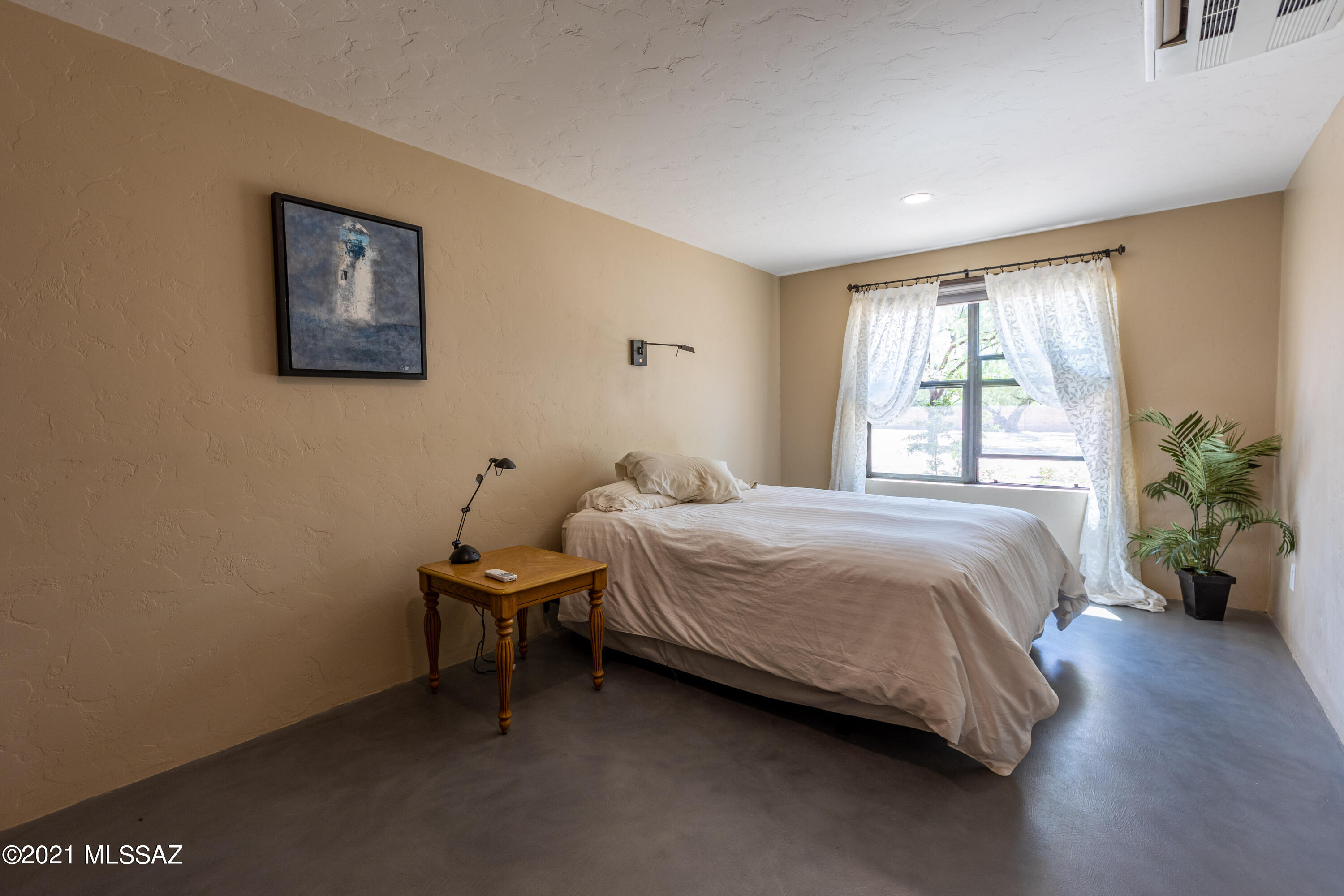 2730 North Pantano Road Tucson, AZ 85715 - Photo 12 of 49 Gallery Image 12