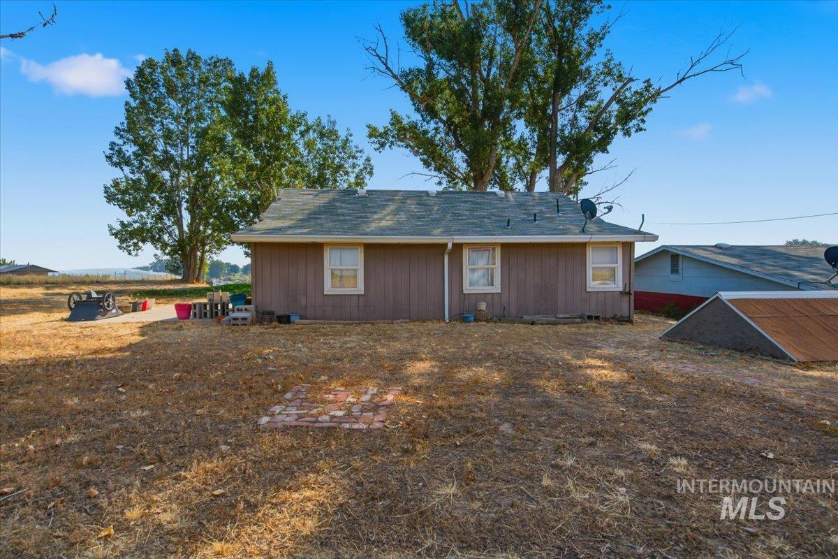 3929-3927 Homestead Road Homedale, ID 83628 - Photo 18 of 45 Additional content