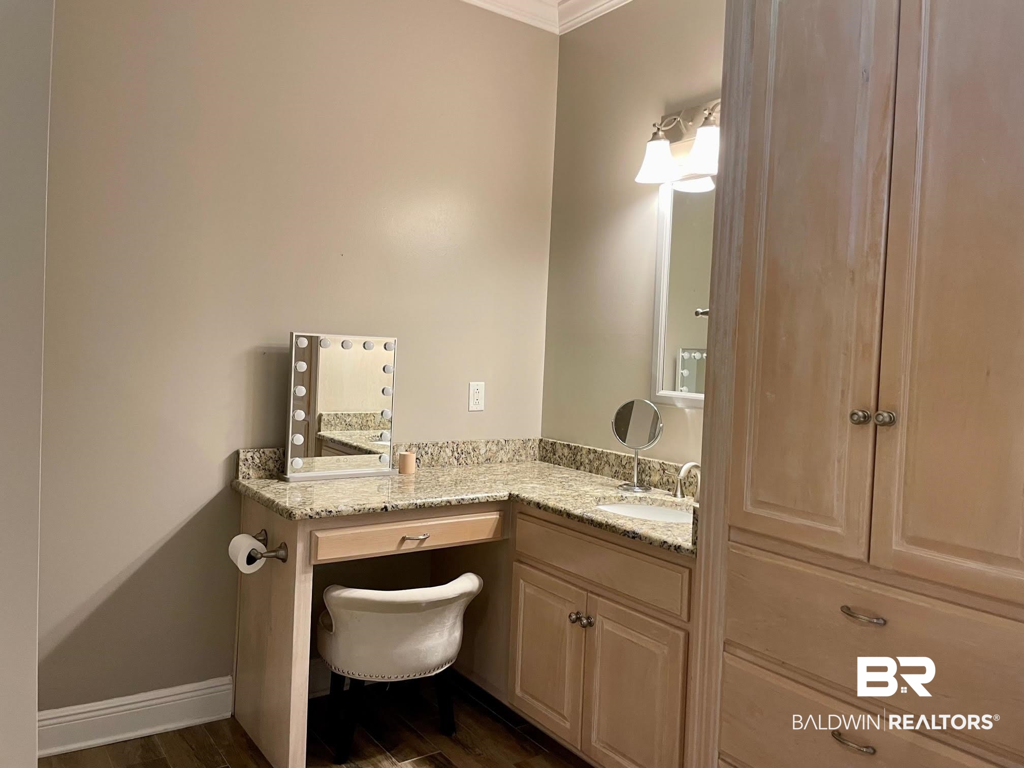 114 Brooks Boulevard Brewton, AL 36426 - Photo 18 of 25