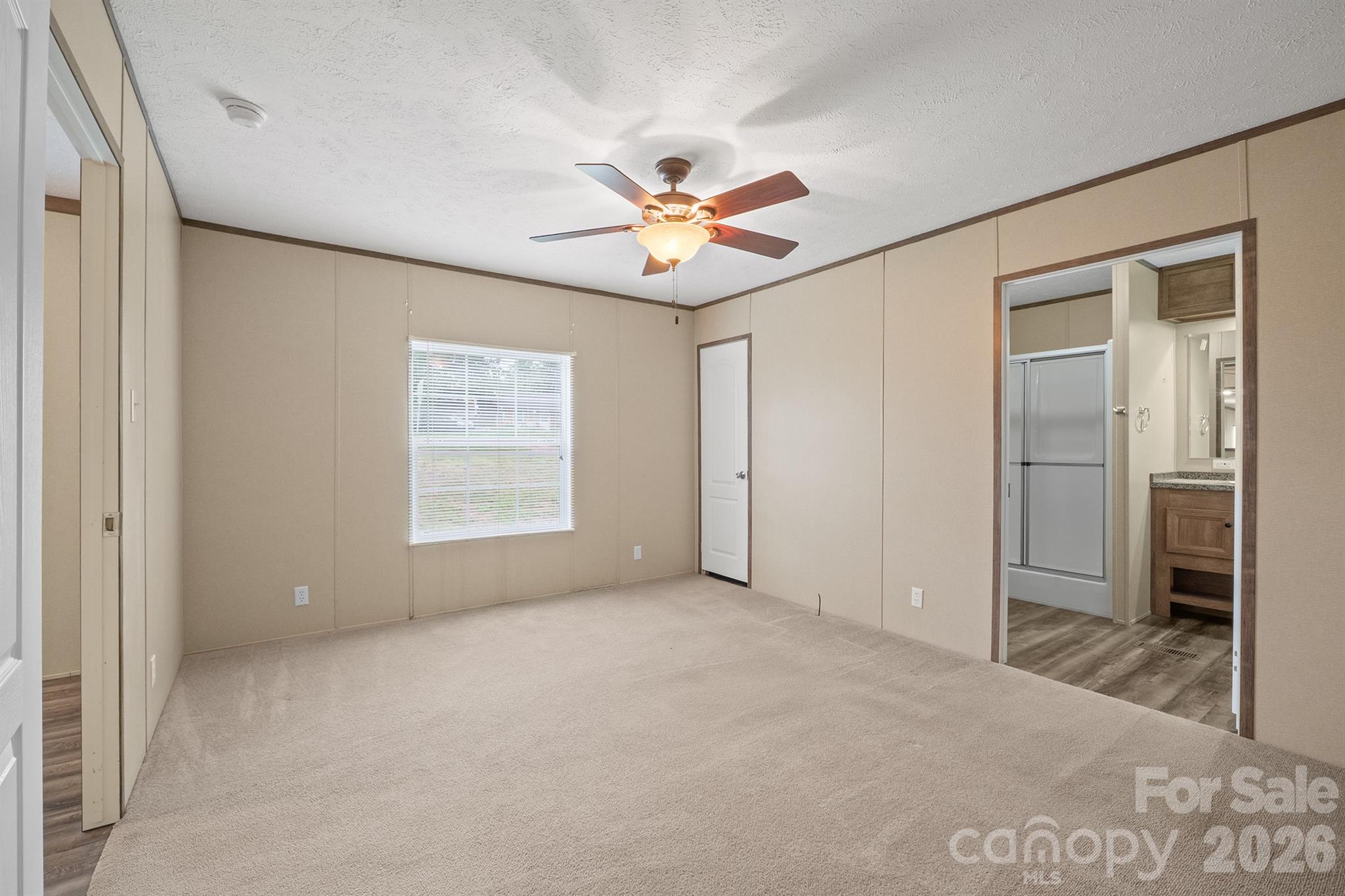 4059 Beach Road Hudson, NC 28638 - Photo 18 of 32