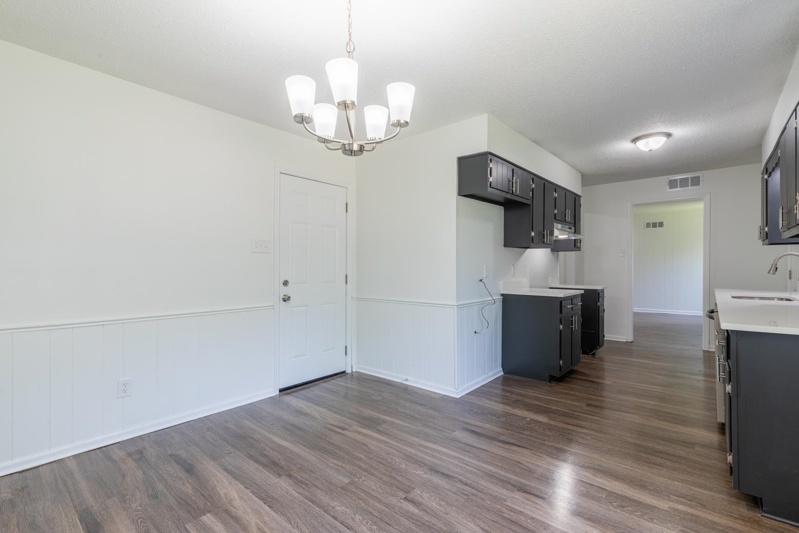 5384 Yale Road Memphis, TN 38134 - Photo 11 of 21 Gallery Image 11