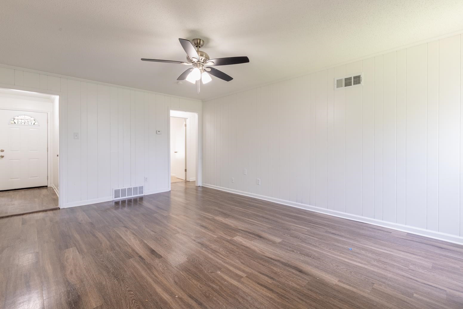 5384 Yale Road Memphis, TN 38134 - Photo 12 of 21 Gallery Image 12