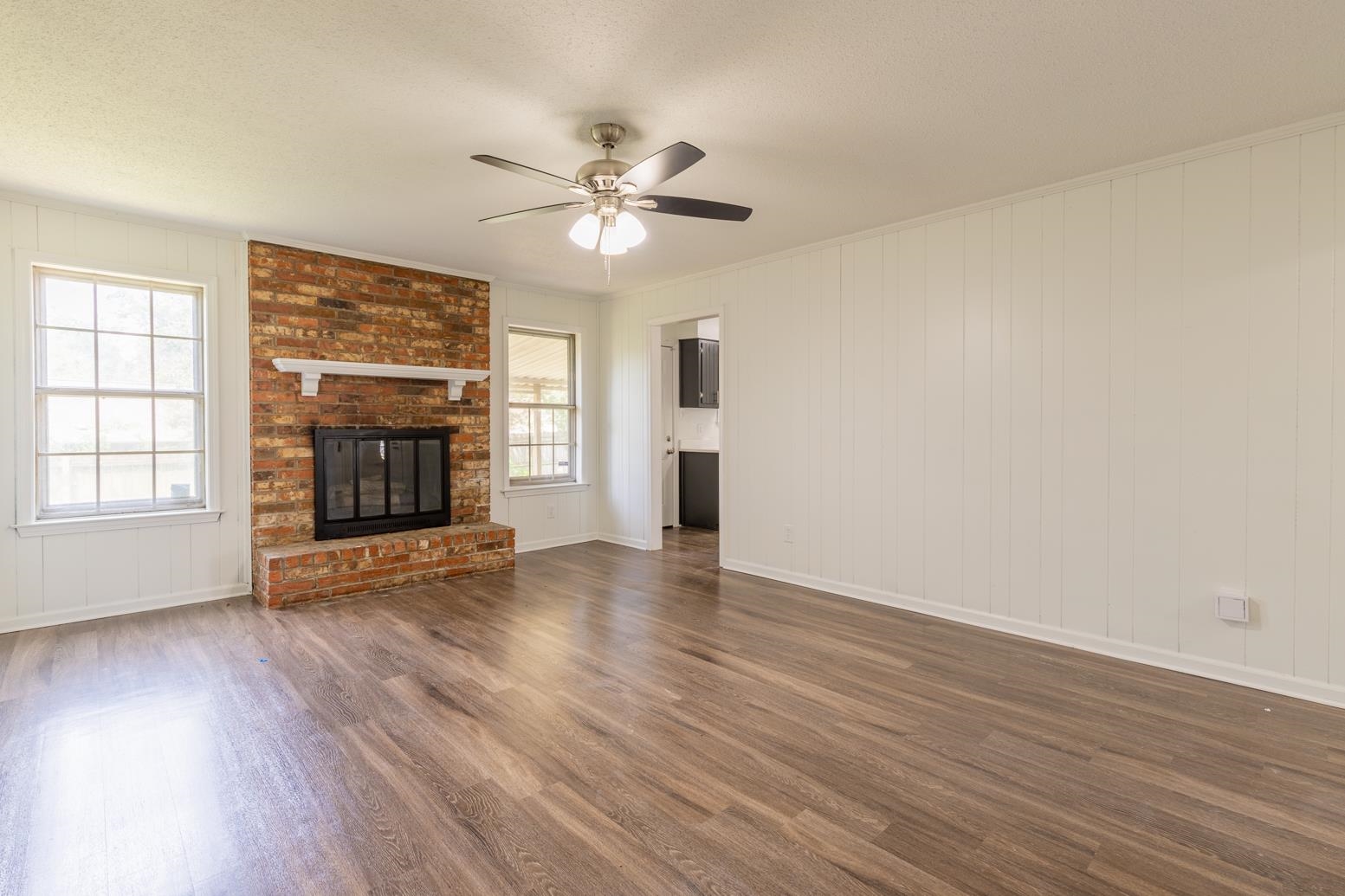 5384 Yale Road Memphis, TN 38134 - Photo 13 of 21 Gallery Image 13