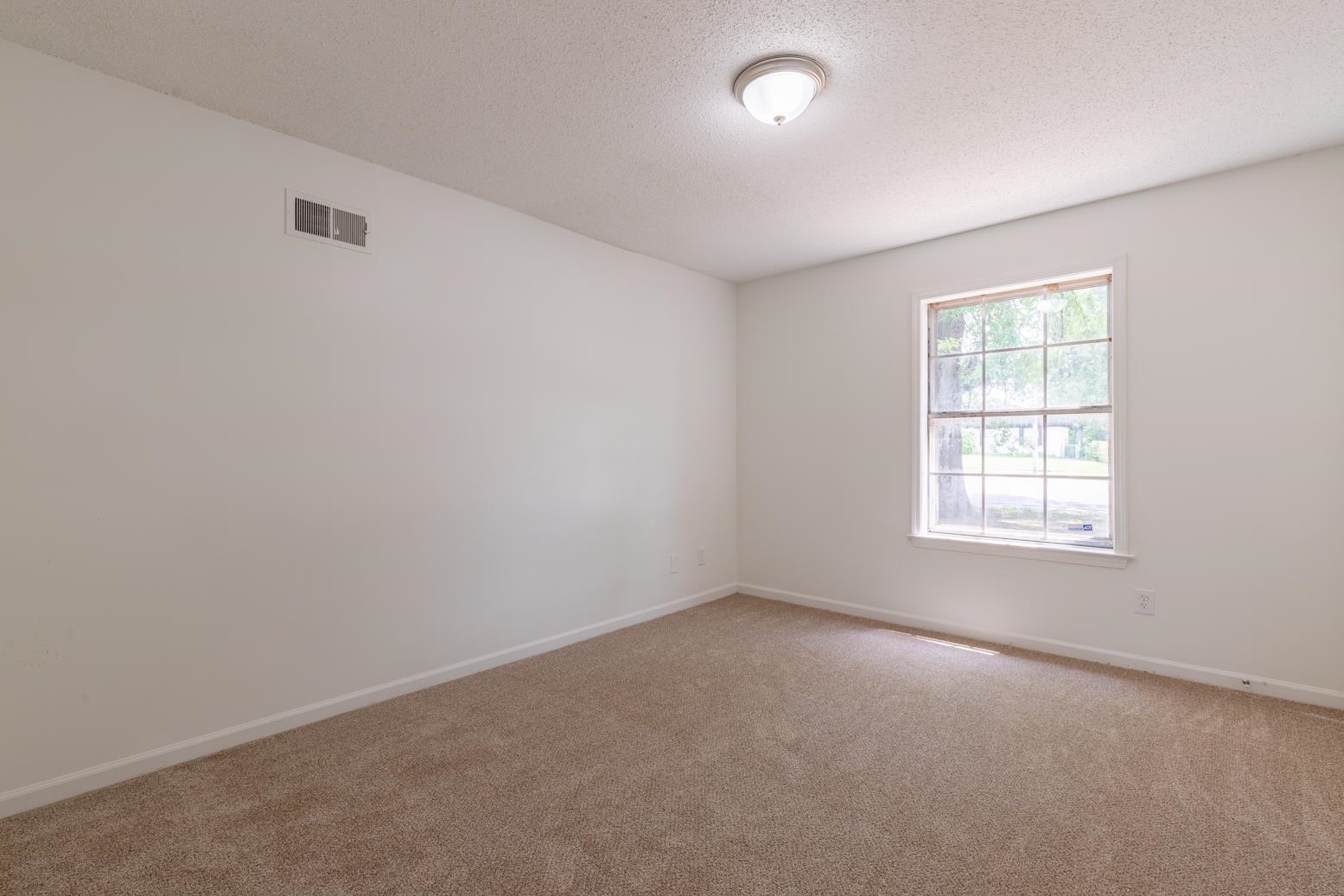 5384 Yale Road Memphis, TN 38134 - Photo 14 of 21 Gallery Image 14