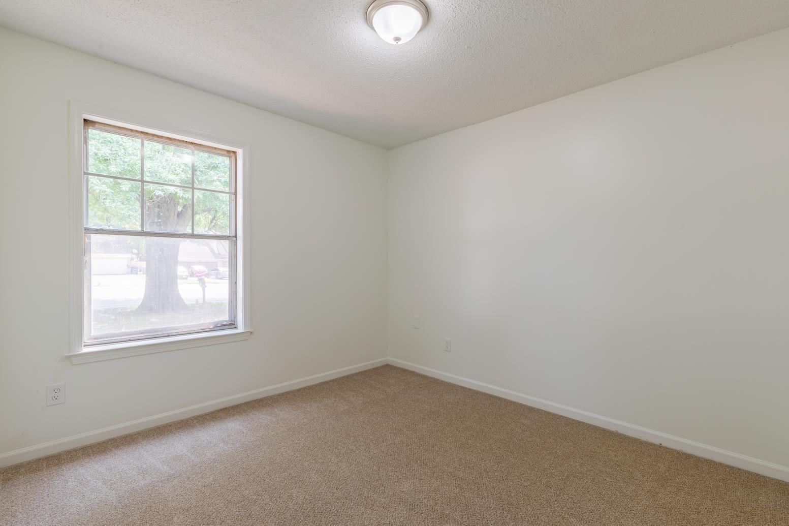 5384 Yale Road Memphis, TN 38134 - Photo 15 of 21 Gallery Image 15
