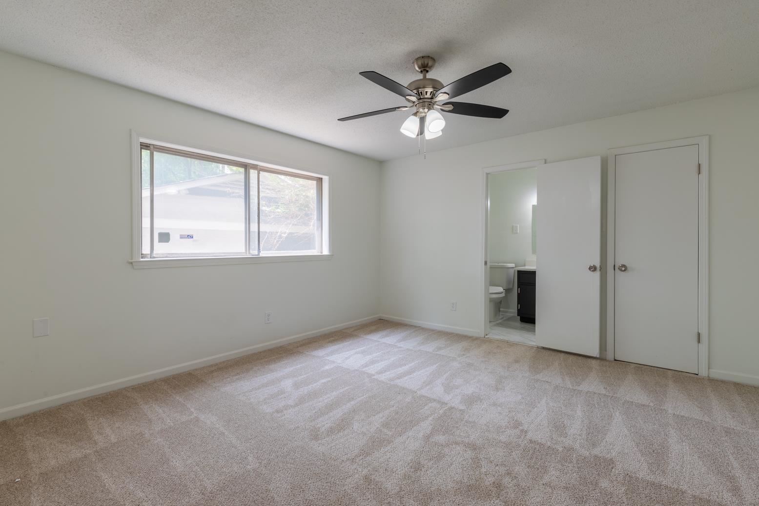 5384 Yale Road Memphis, TN 38134 - Photo 16 of 21 Gallery Image 16