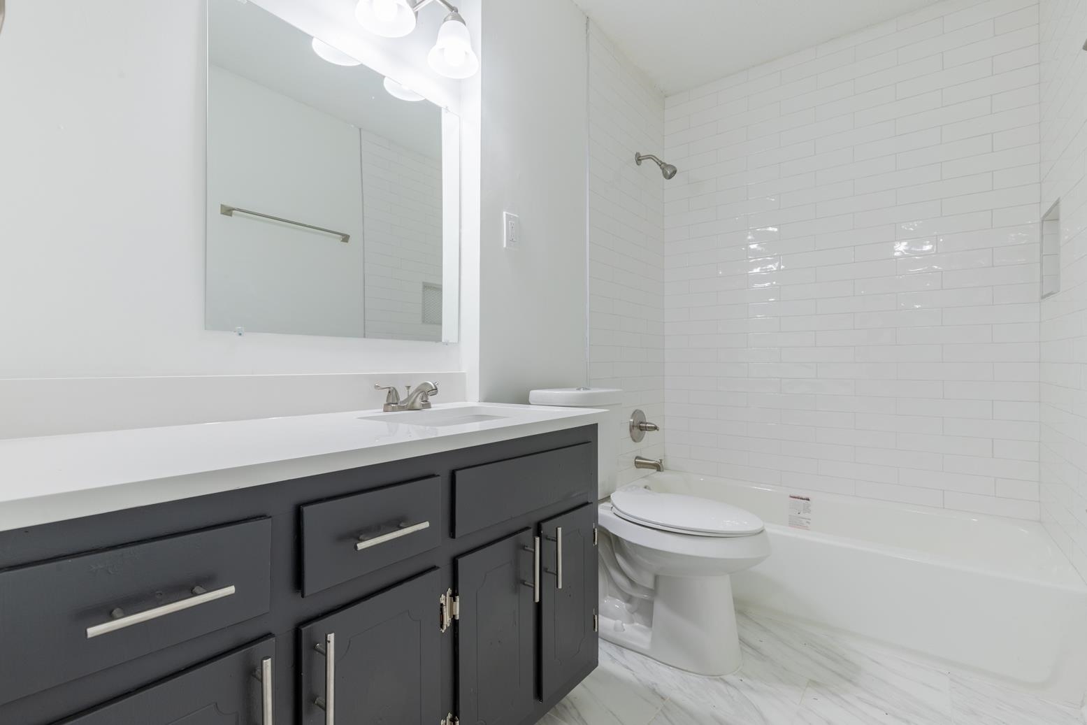 5384 Yale Road Memphis, TN 38134 - Photo 18 of 21 Gallery Image 18