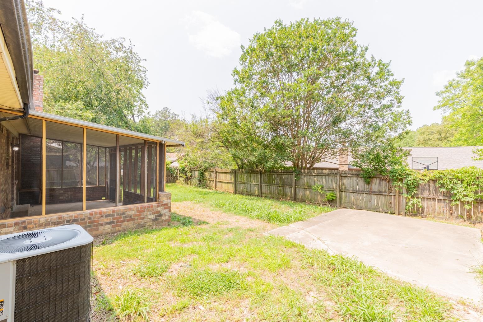 5384 Yale Road Memphis, TN 38134 - Photo 19 of 21 Gallery Image 19