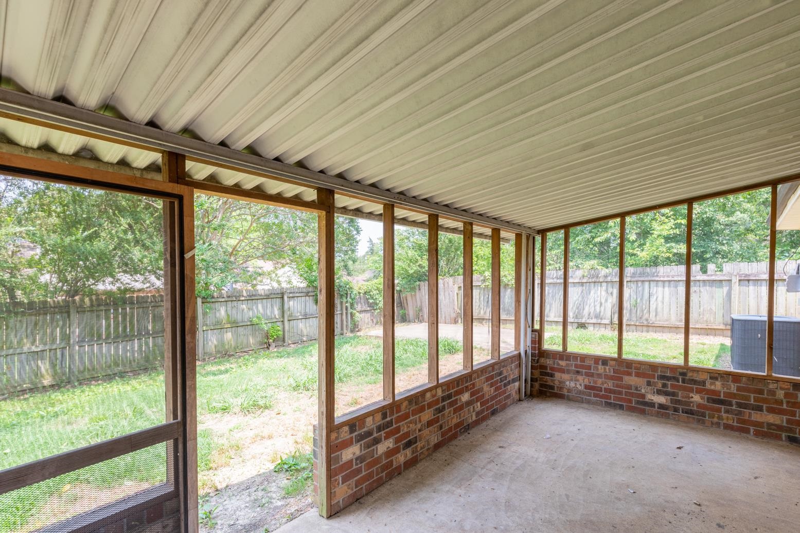 5384 Yale Road Memphis, TN 38134 - Photo 20 of 21 Gallery Image 20