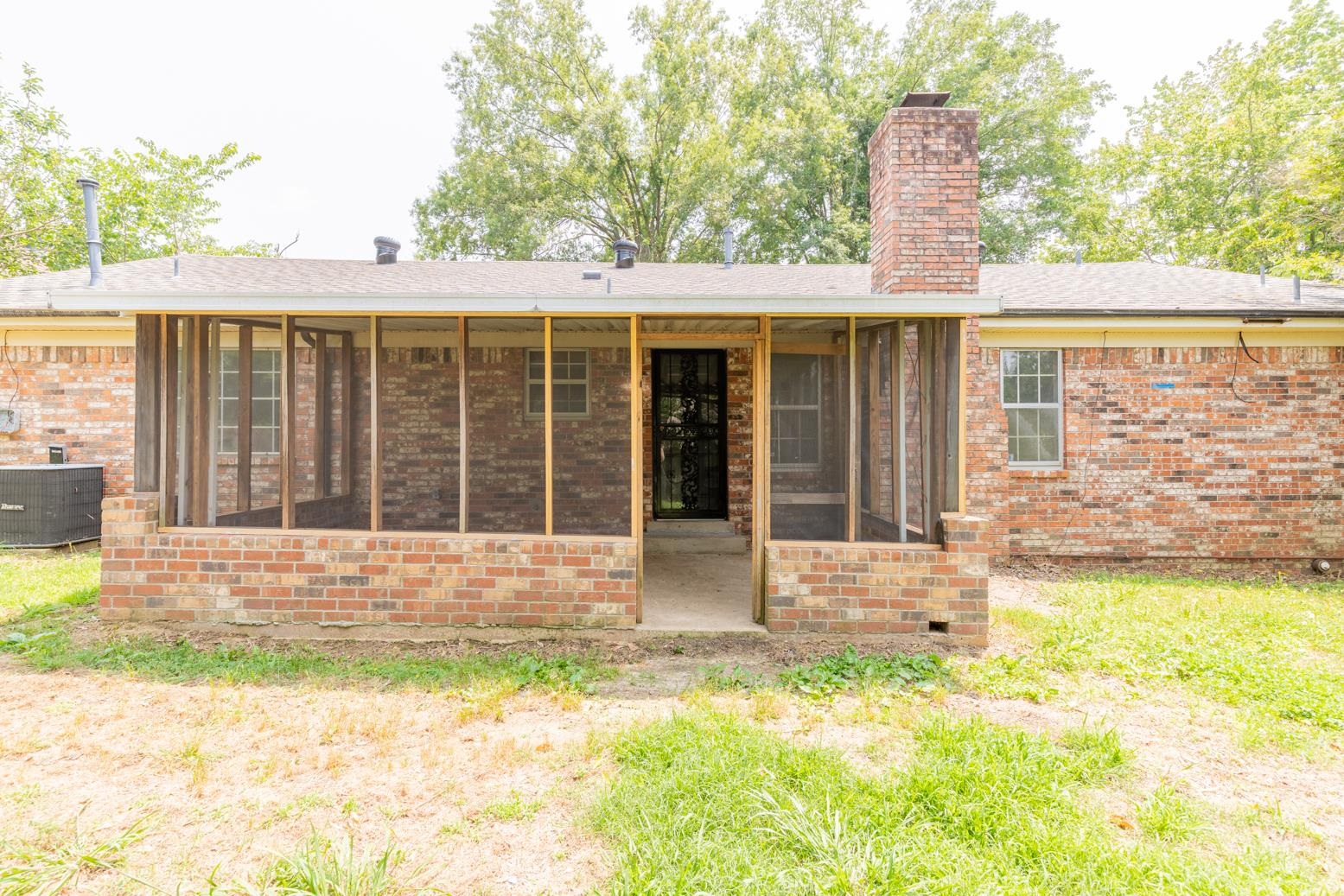 5384 Yale Road Memphis, TN 38134 - Photo 21 of 21 Gallery Image 21