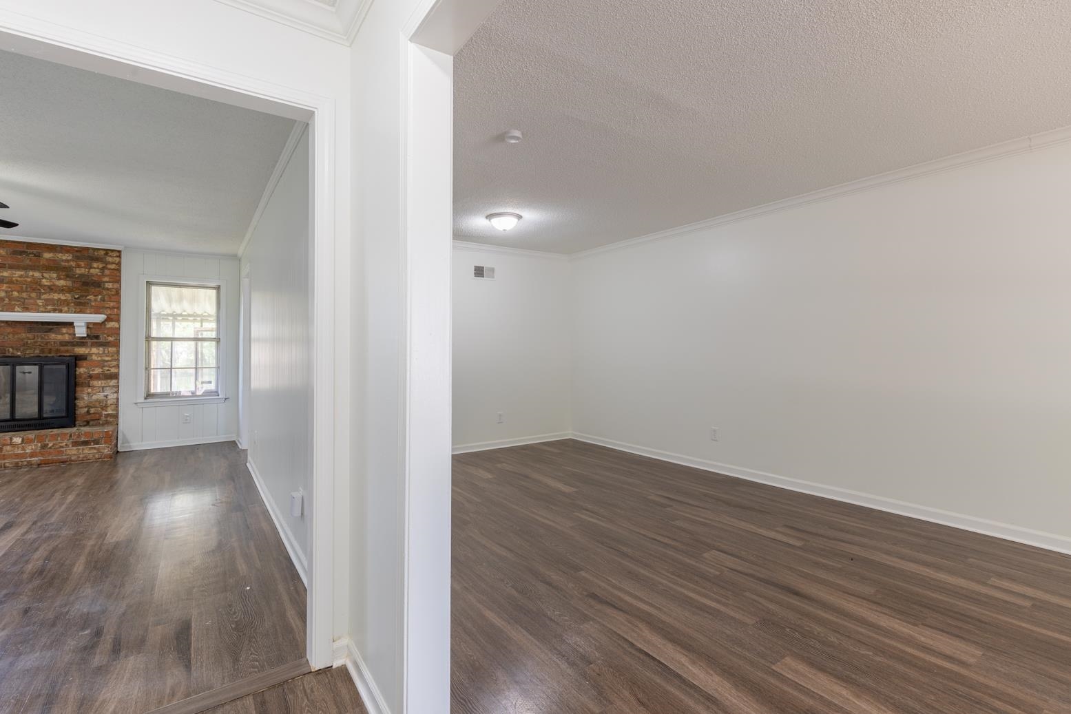 5384 Yale Road Memphis, TN 38134 - Photo 3 of 21 Gallery Image 3
