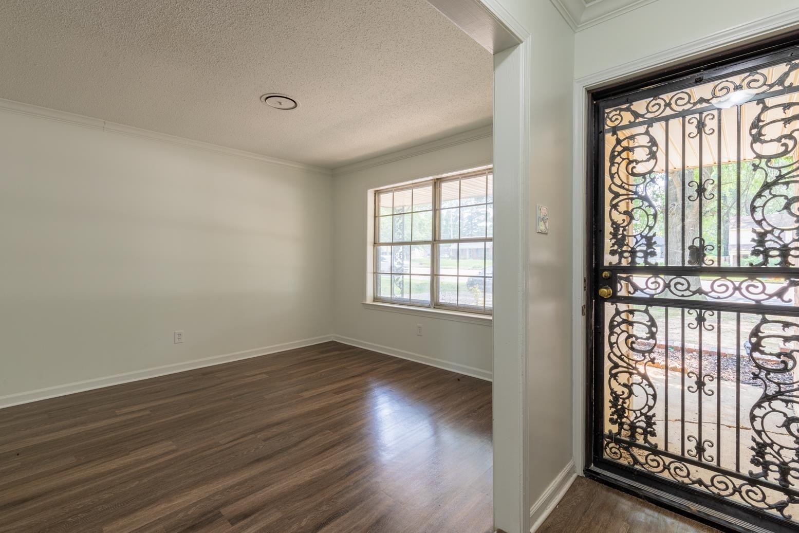 5384 Yale Road Memphis, TN 38134 - Photo 4 of 21 Gallery Image 4