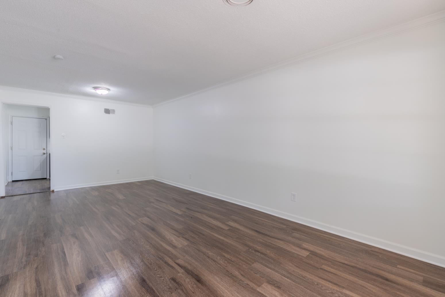 5384 Yale Road Memphis, TN 38134 - Photo 5 of 21 Gallery Image 5