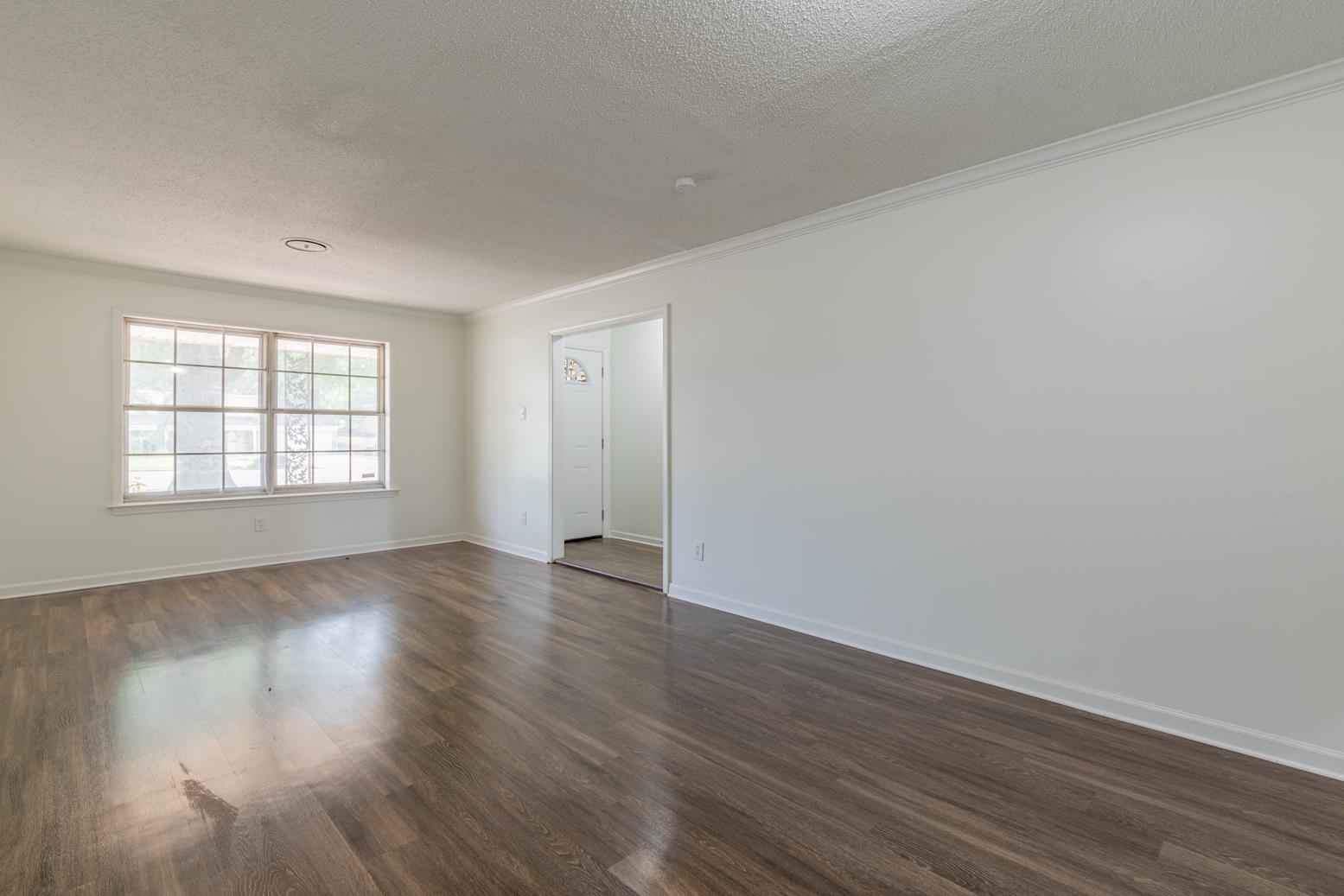 5384 Yale Road Memphis, TN 38134 - Photo 6 of 21 Gallery Image 6