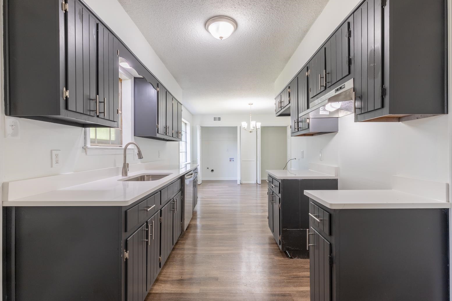 5384 Yale Road Memphis, TN 38134 - Photo 7 of 21 Gallery Image 7