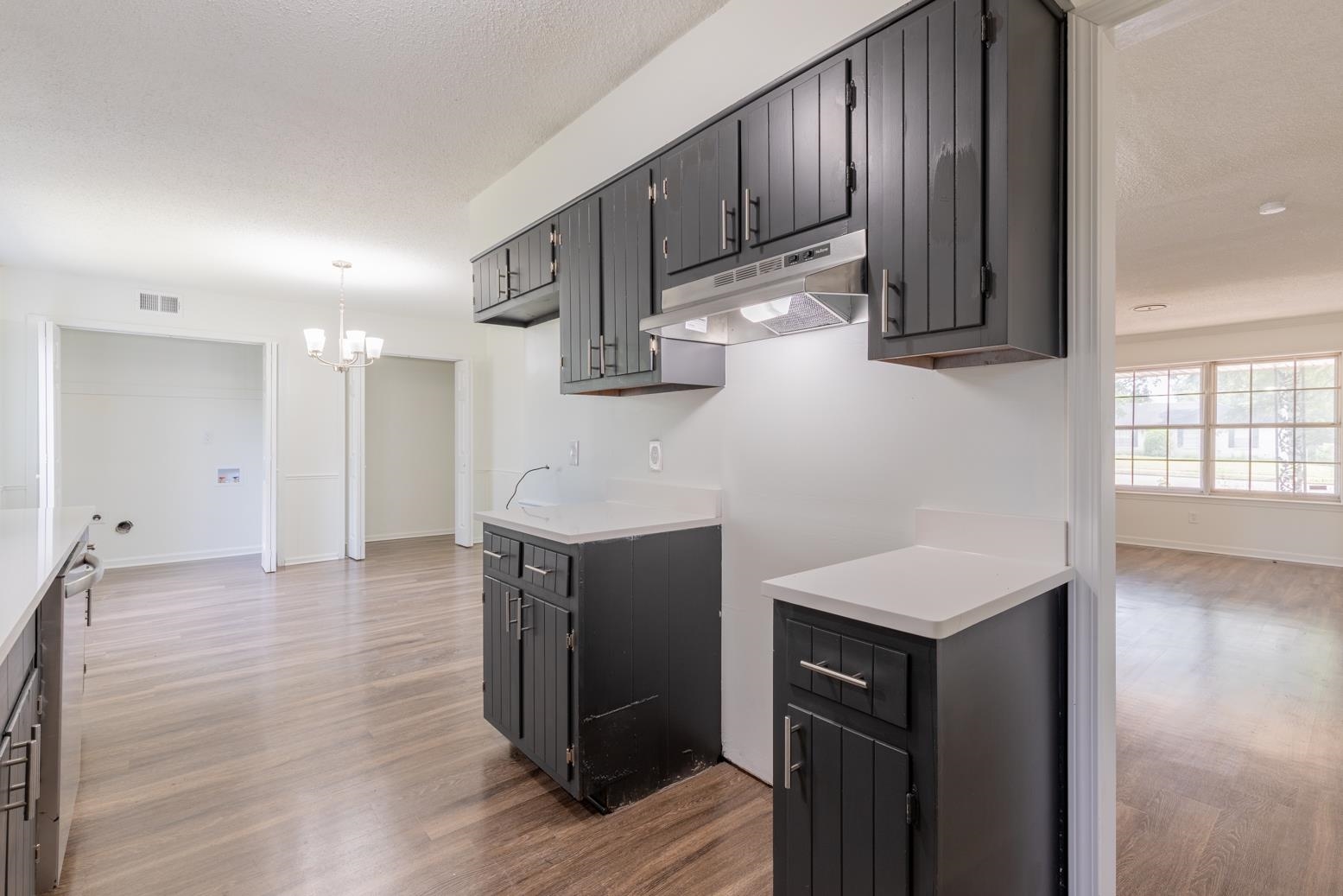 5384 Yale Road Memphis, TN 38134 - Photo 8 of 21 Gallery Image 8
