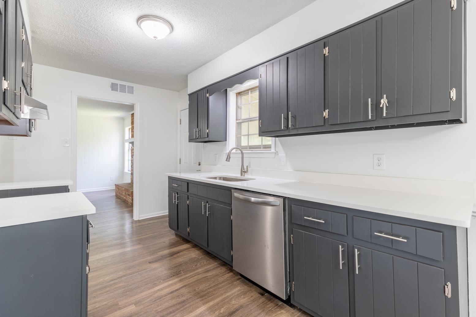 5384 Yale Road Memphis, TN 38134 - Photo 9 of 21 Gallery Image 9