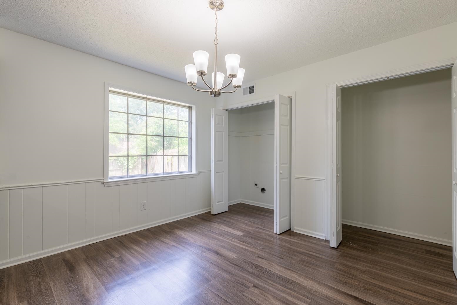 5384 Yale Road Memphis, TN 38134 - Photo 10 of 21 Gallery Image 10