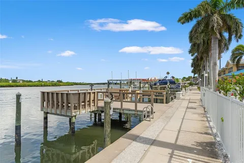 $450,000 | 19417 Gulf Boulevard, Unit C106, Indian Rocks Beach, FL 33785