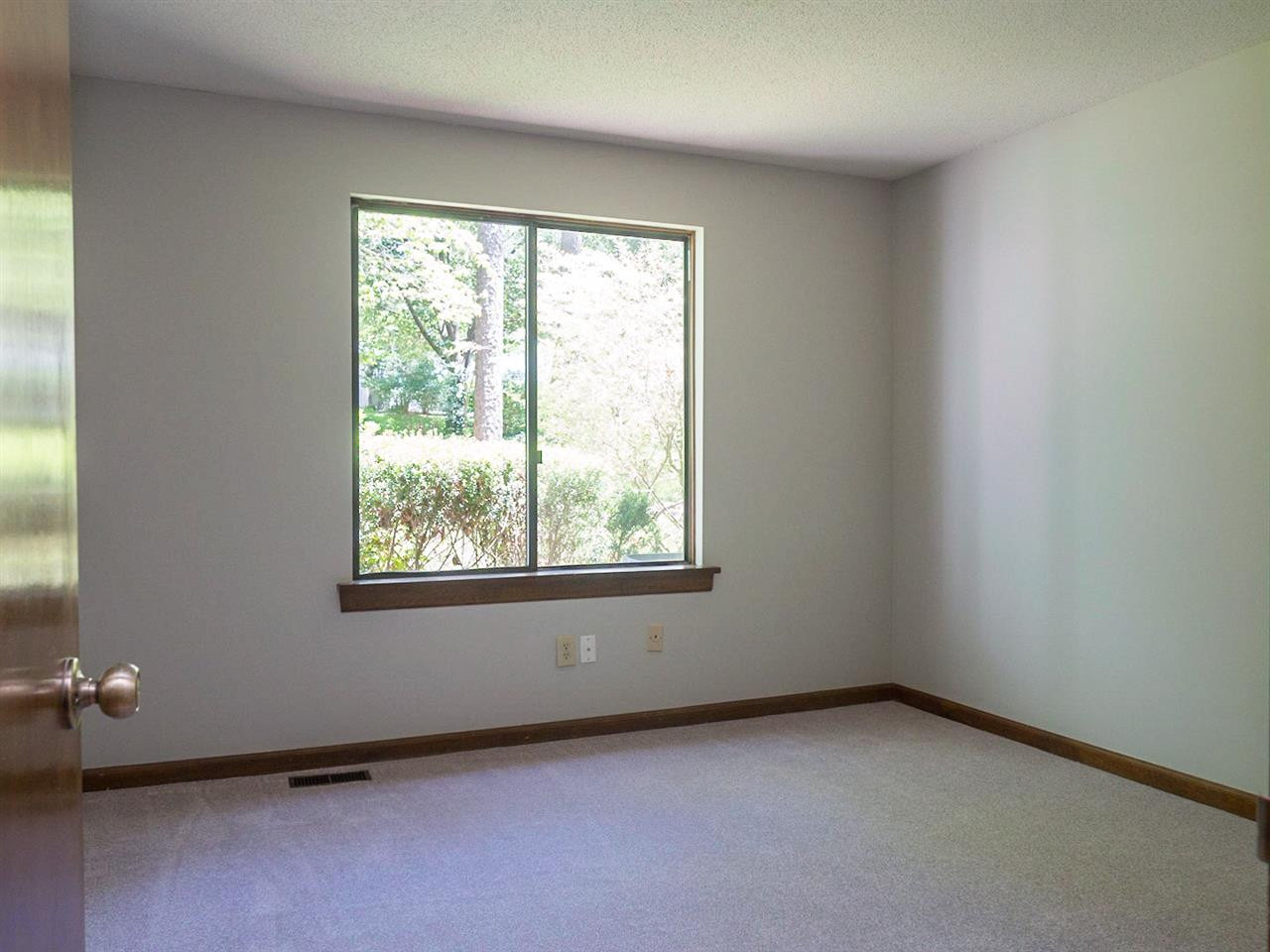 5815 Branchwood Road Raleigh, NC 27609 - Photo 15 of 18 Photo 15