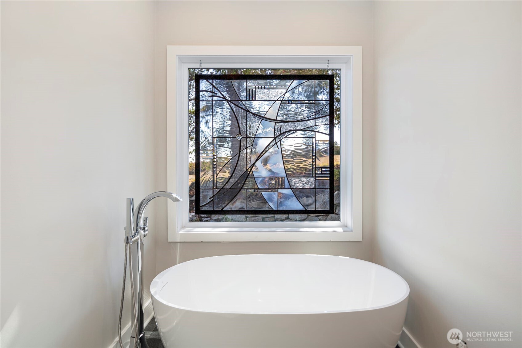 144 Jensen Bay Road Friday Harbor, WA 98250 - Photo 26 of 40 Gallery Image 26