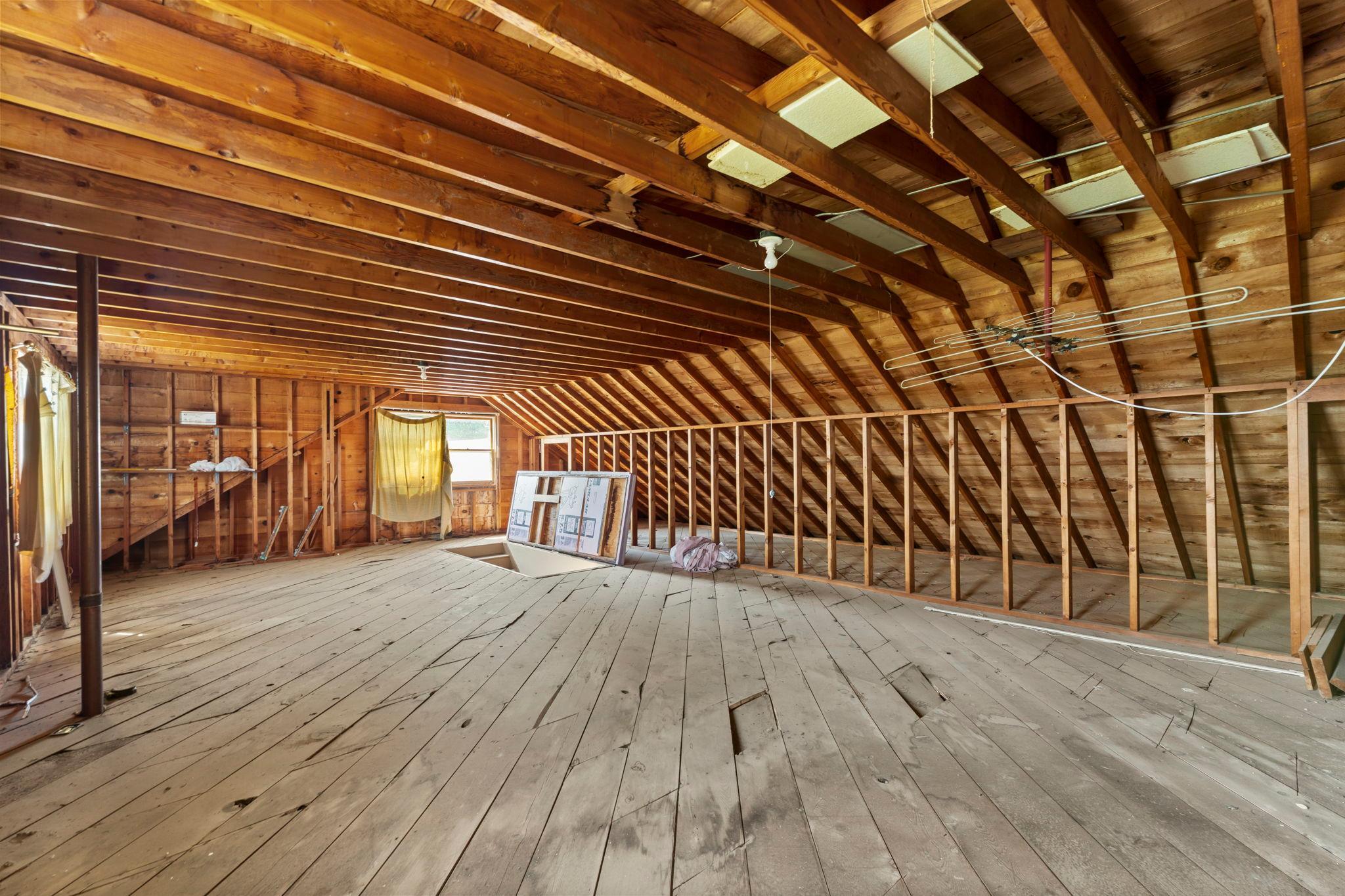 527 River Road Northeast Hanover, MN 55341 - Photo 22 of 45 Gallery Image 22