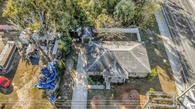 $135,000 | 1560 Northwest 14th Street, Ocala, FL 34475