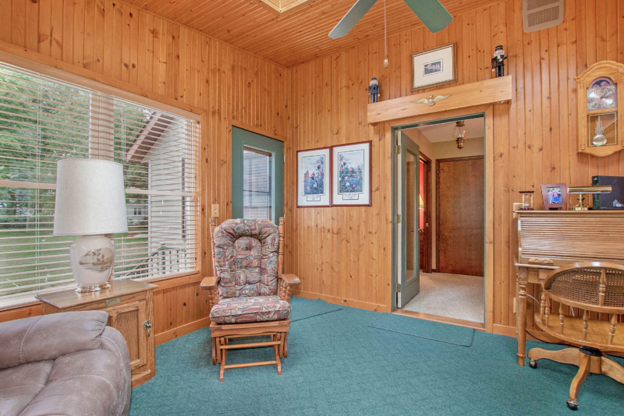 570 Graafschap Road Holland, MI 49423 - Photo 20 of 50 IMG_9153-