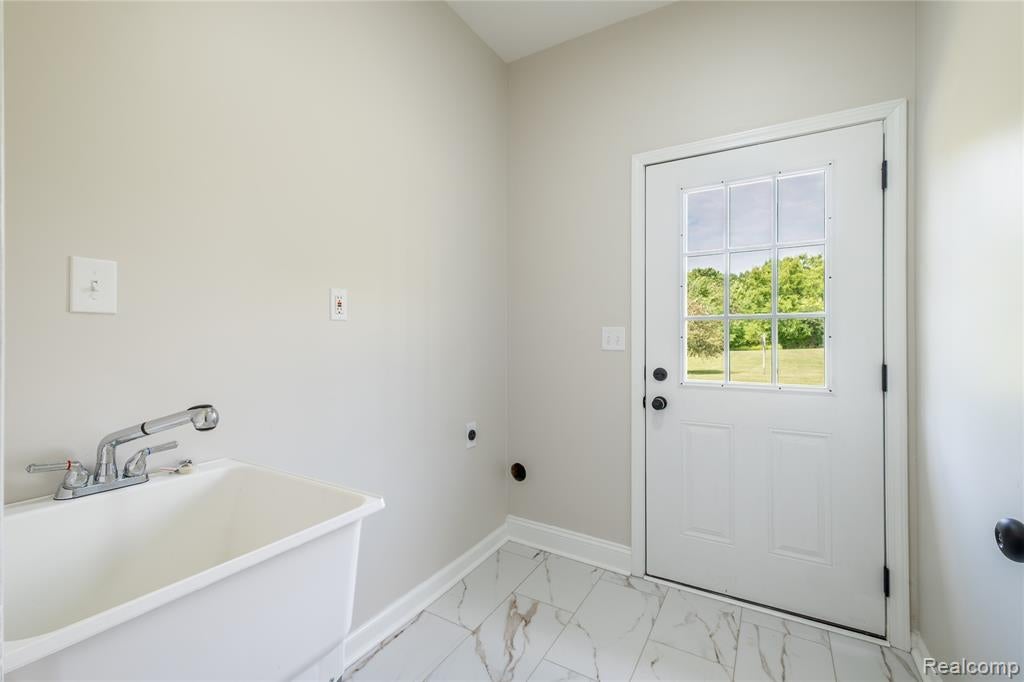 5181 East Burnside Road North Branch, MI 48461 - Photo 17 of 35 Gallery Image 17
